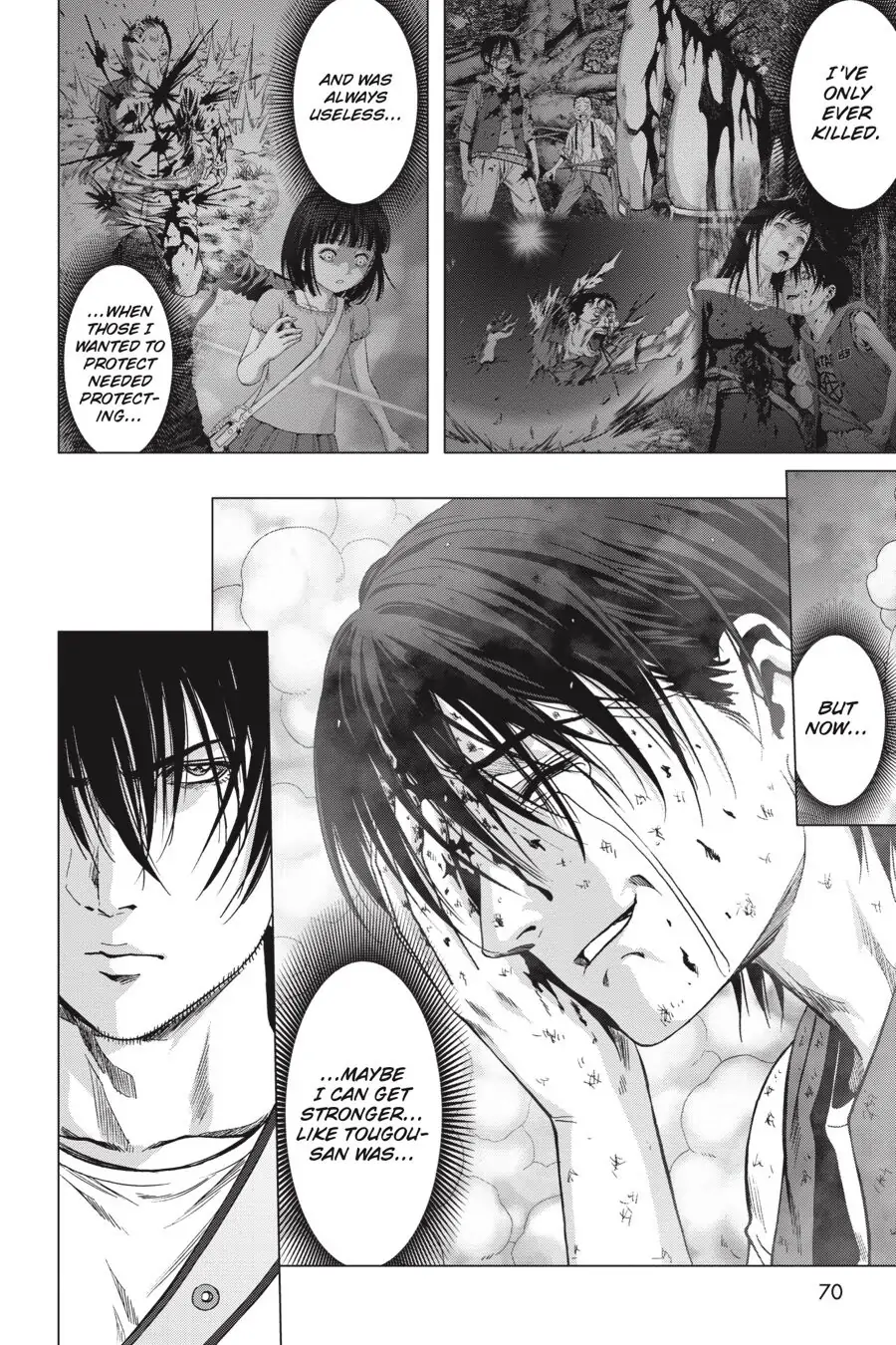 Page 71