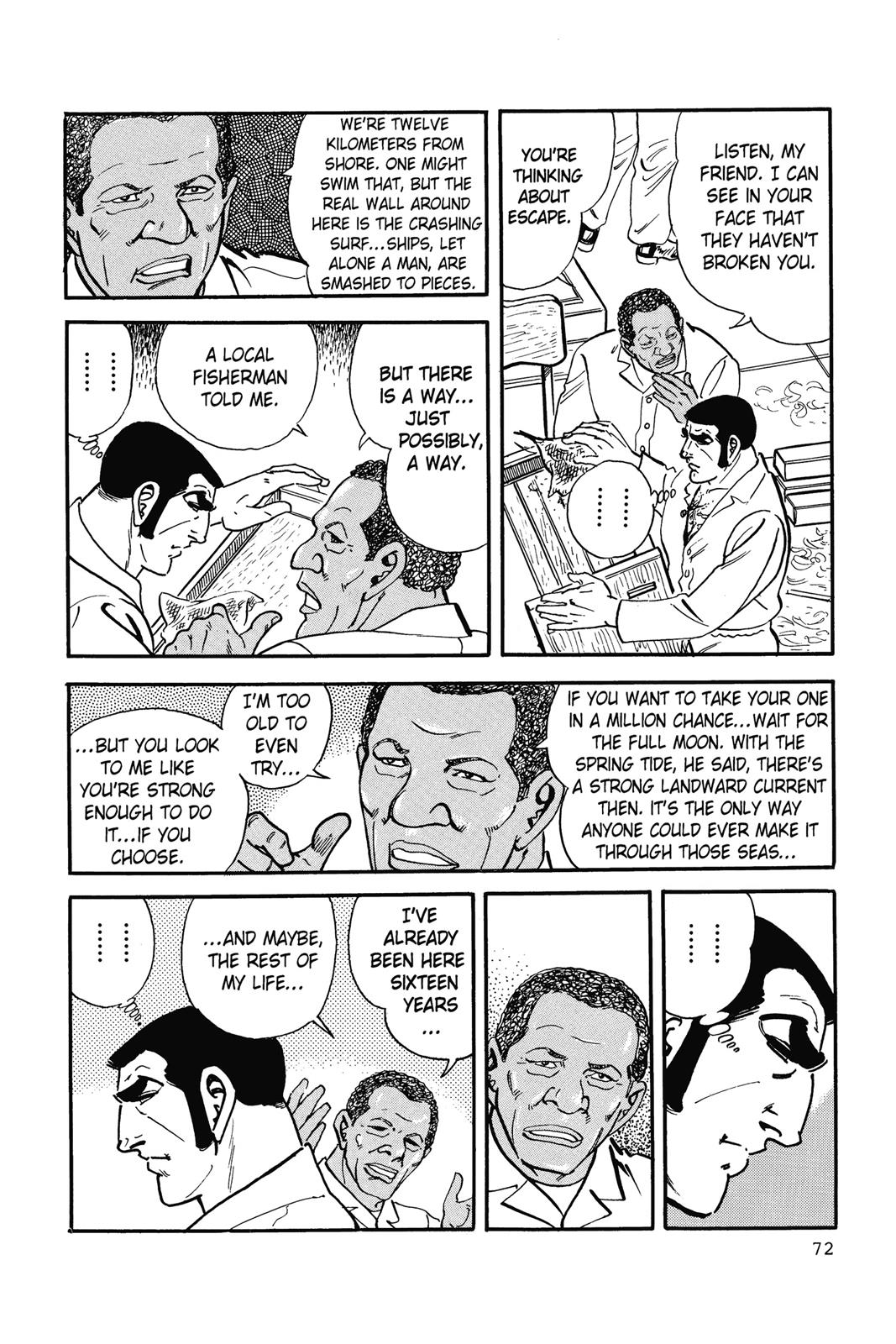 Page 71