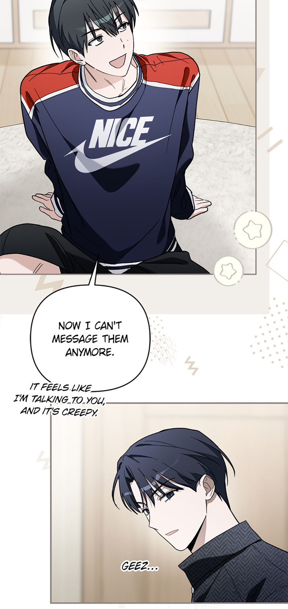 Page 71
