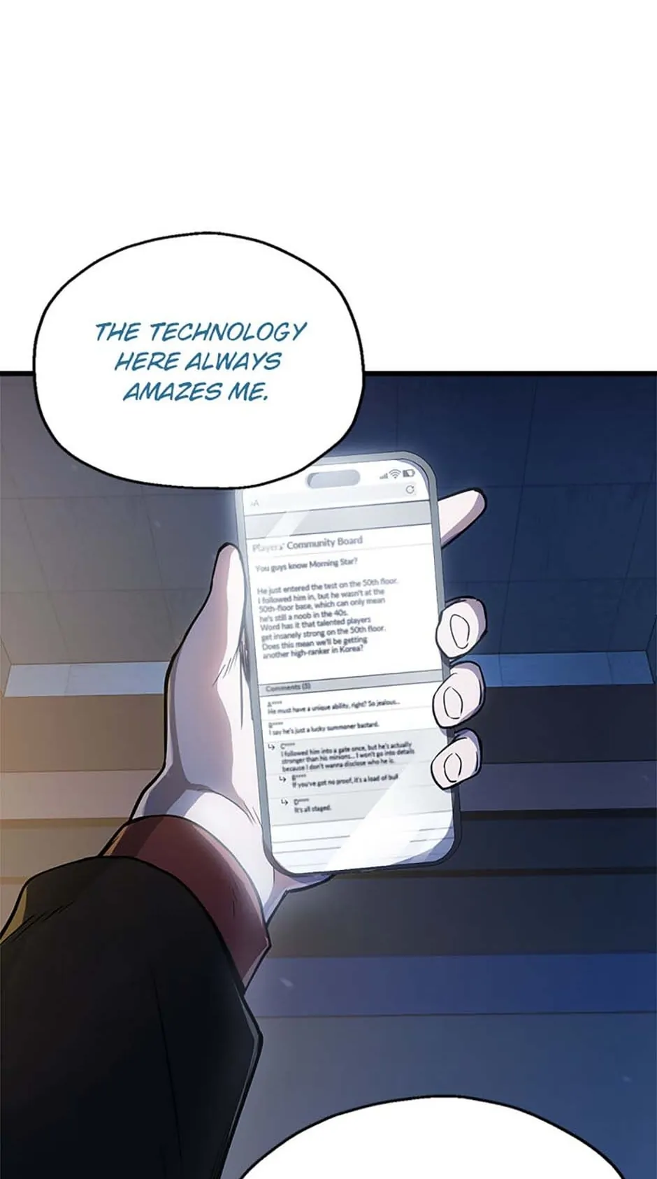 Page 71