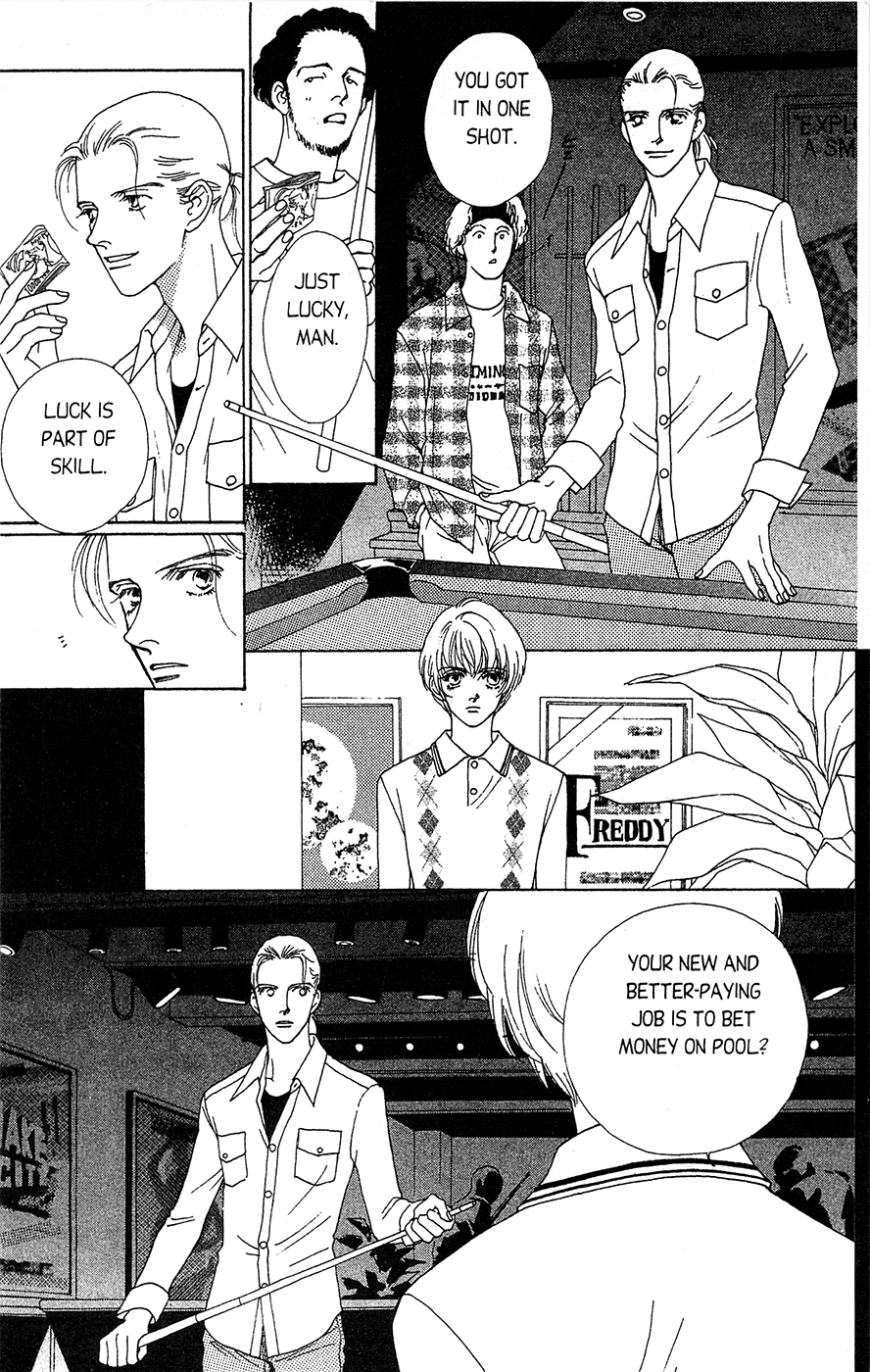 Page 70