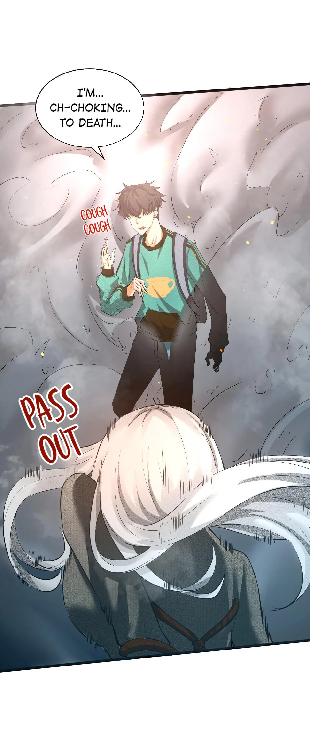 Page 71
