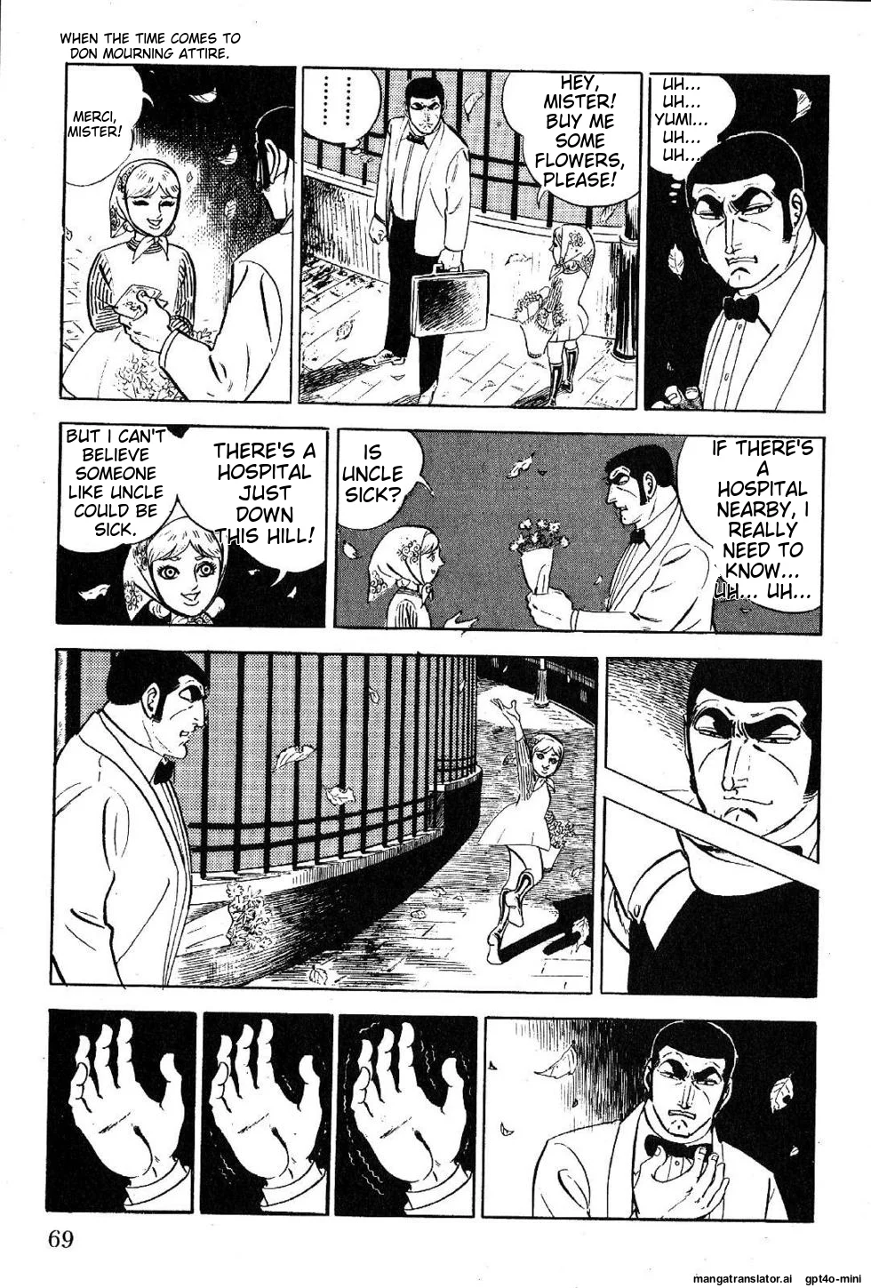 Page 71