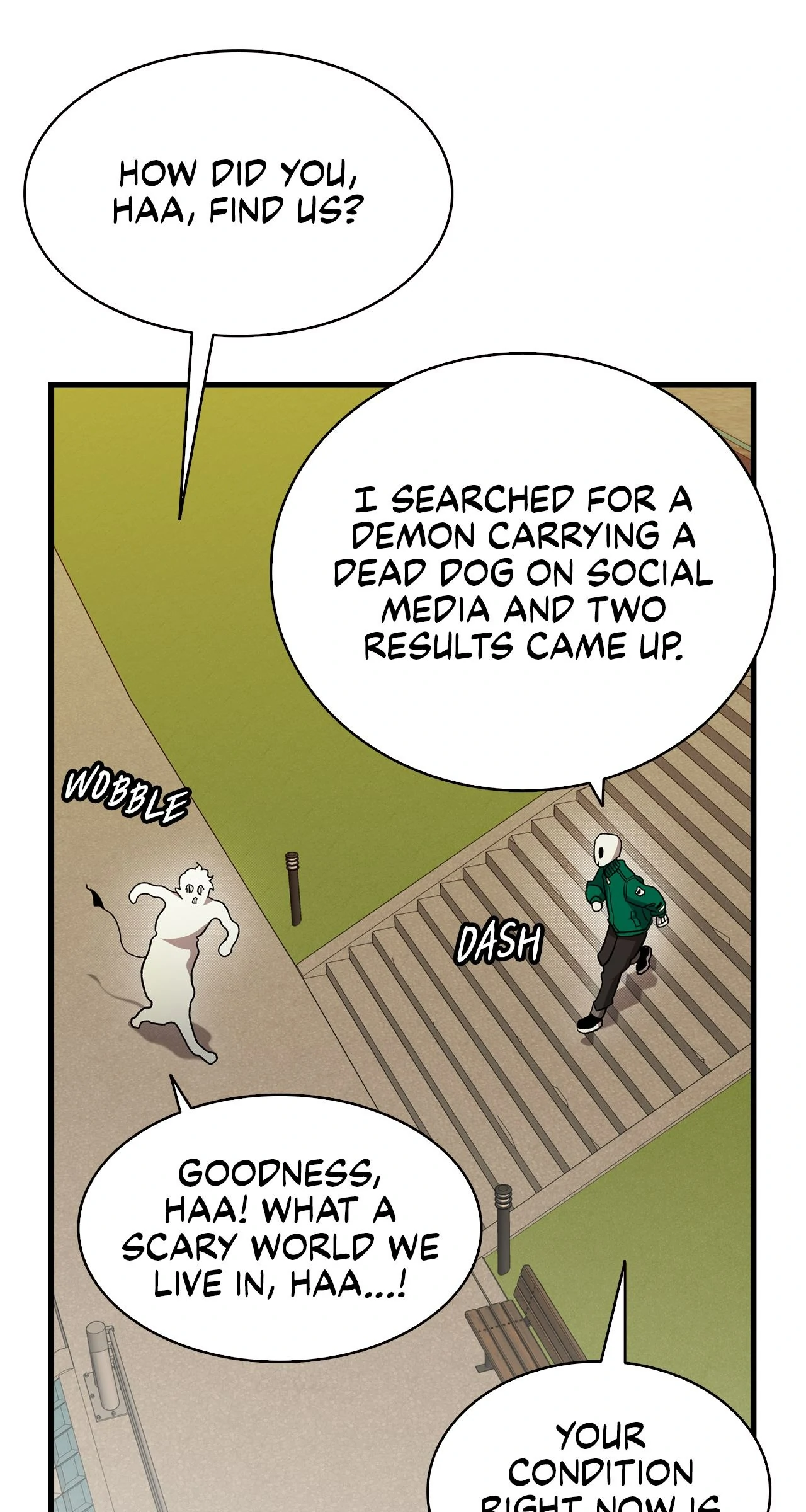 Page 71