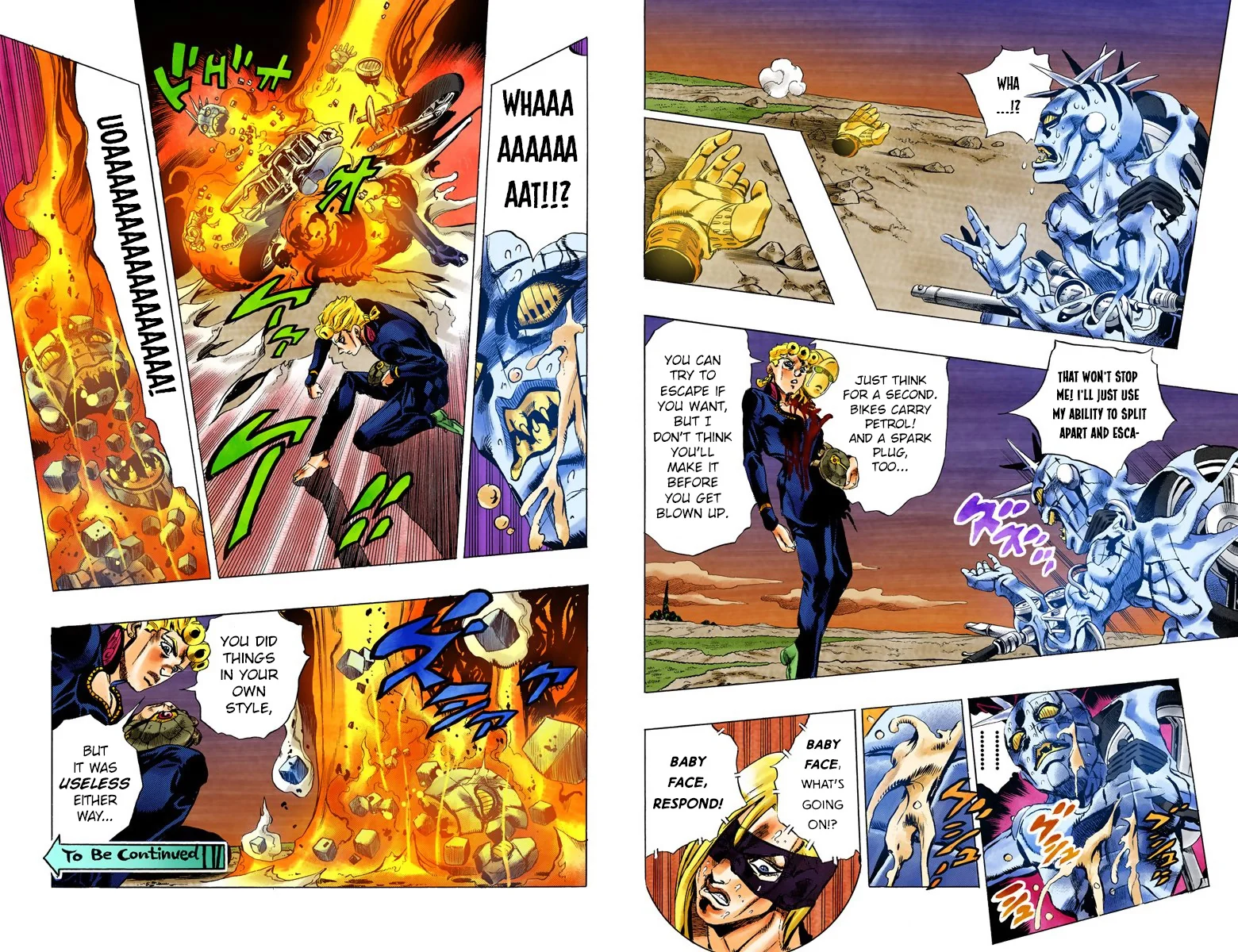 Page 72