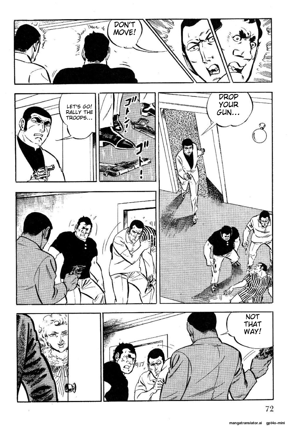 Page 72