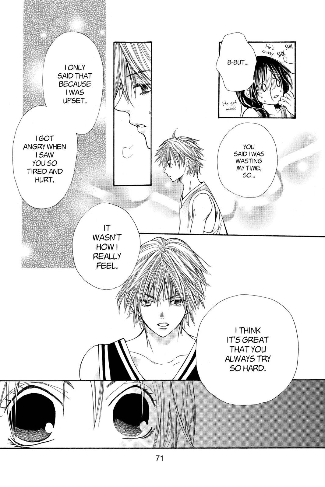 Page 72