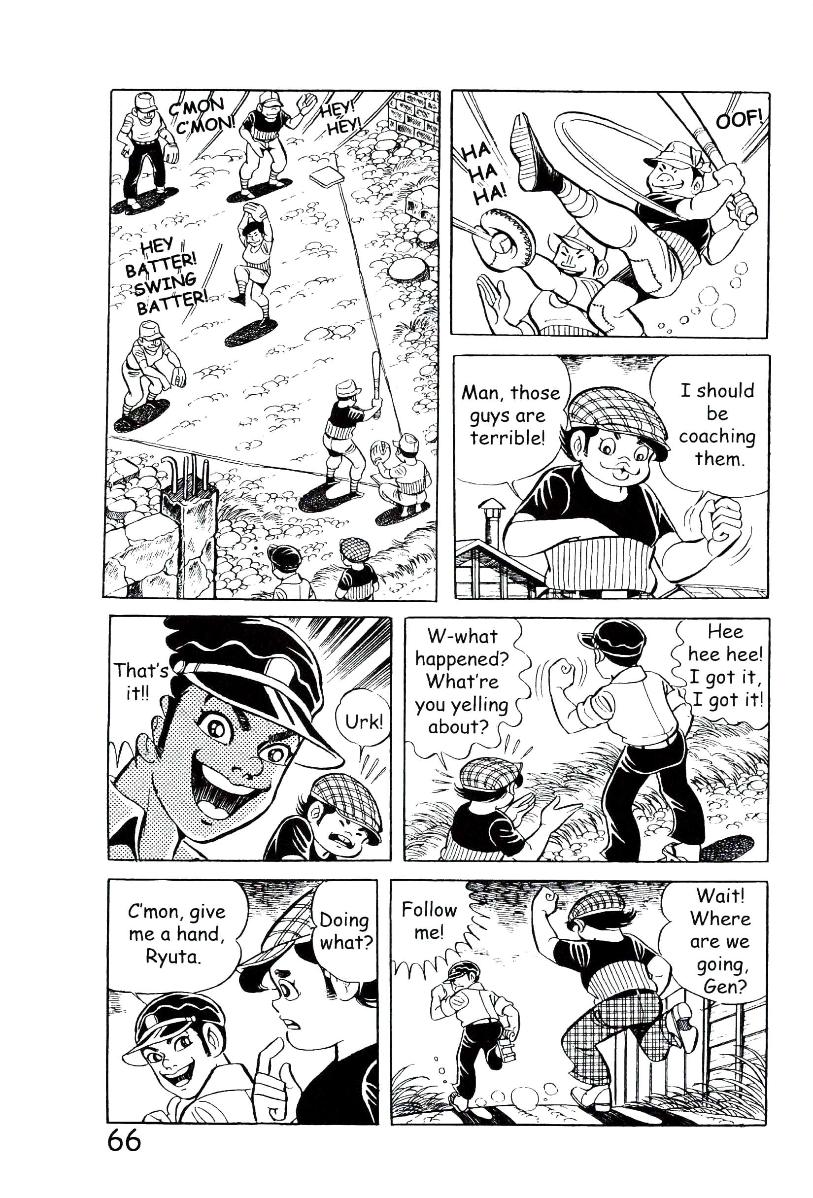 Page 72