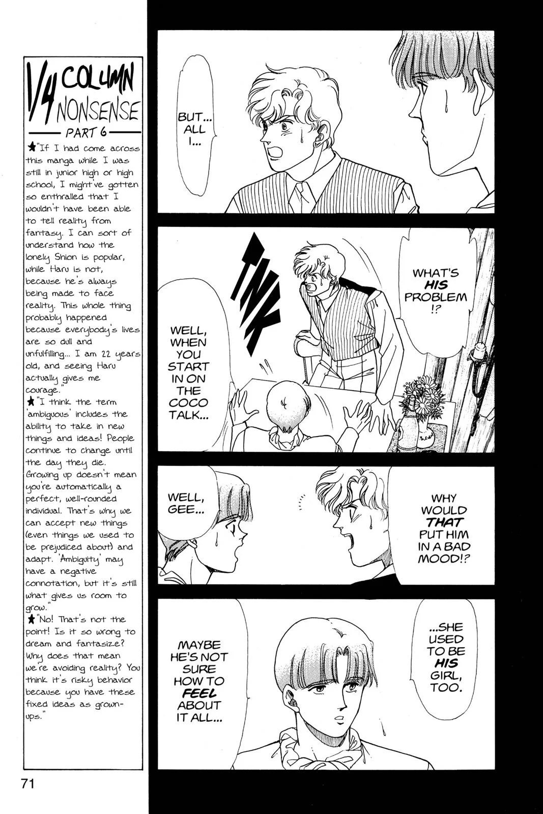 Page 72