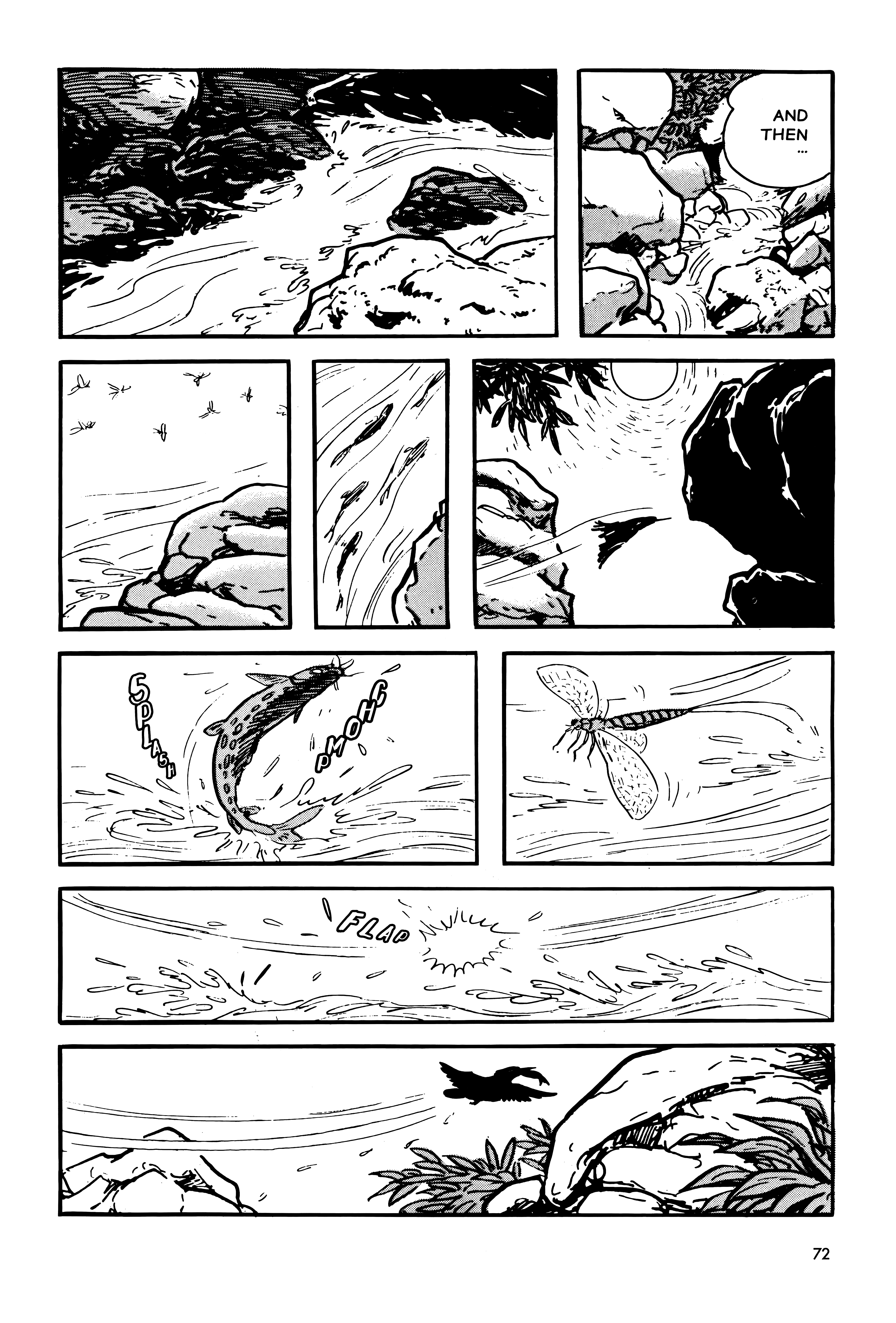 Page 72
