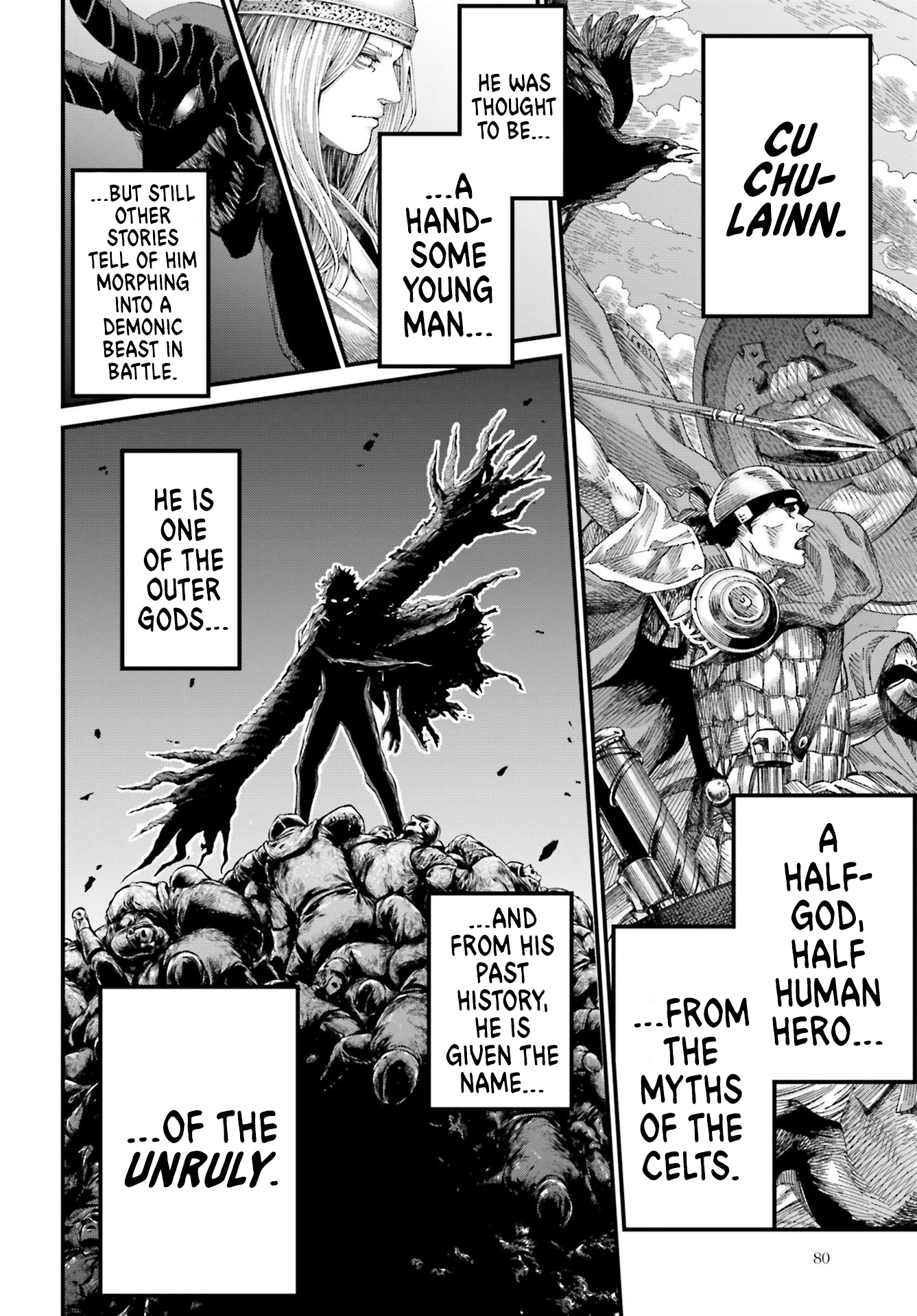 Page 72