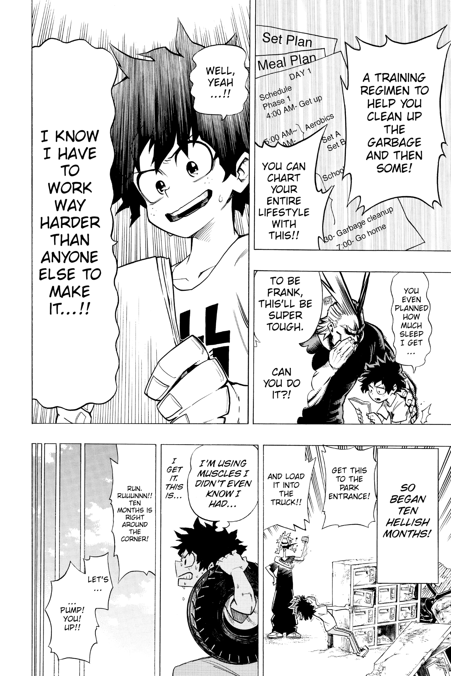 Page 72