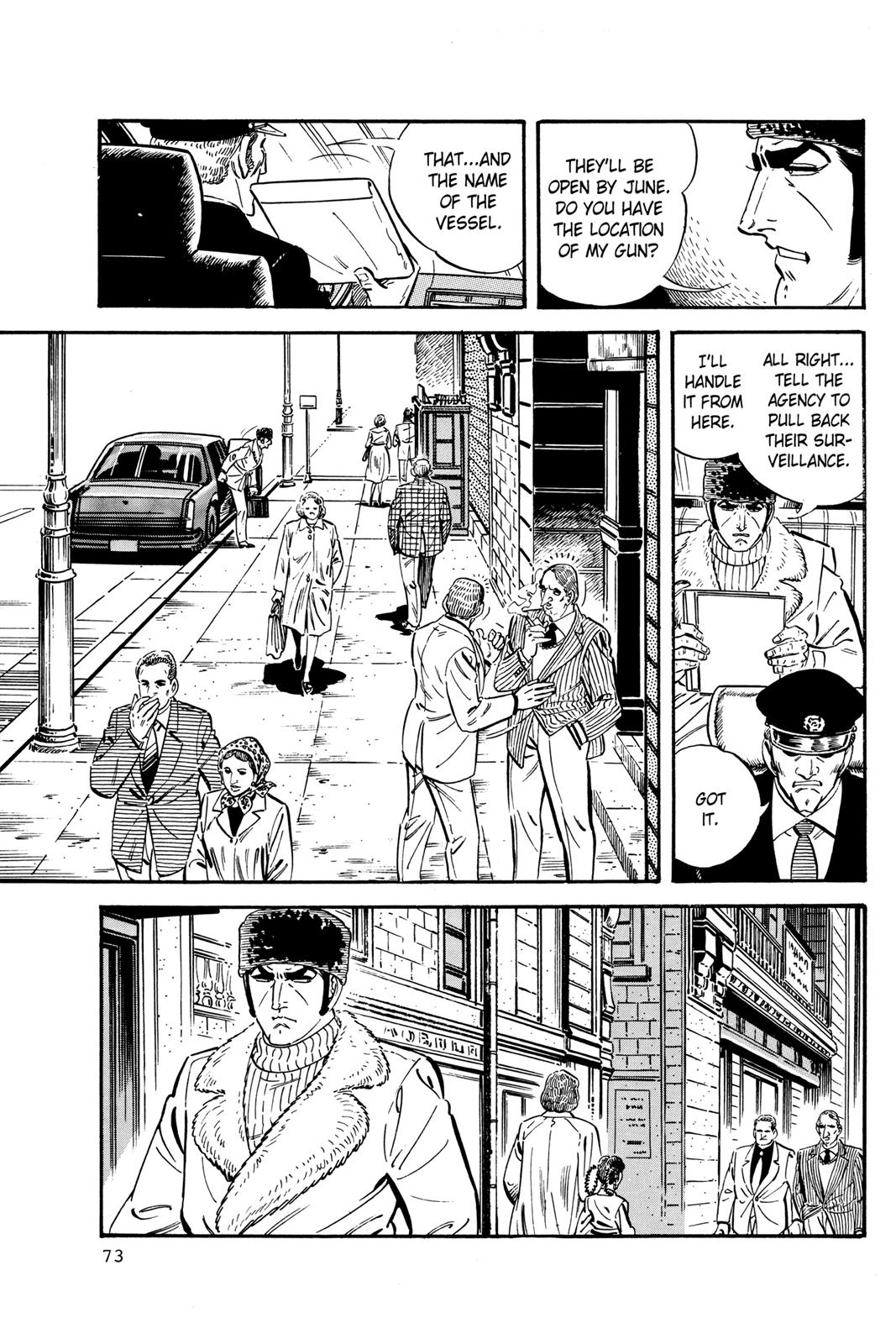 Page 72