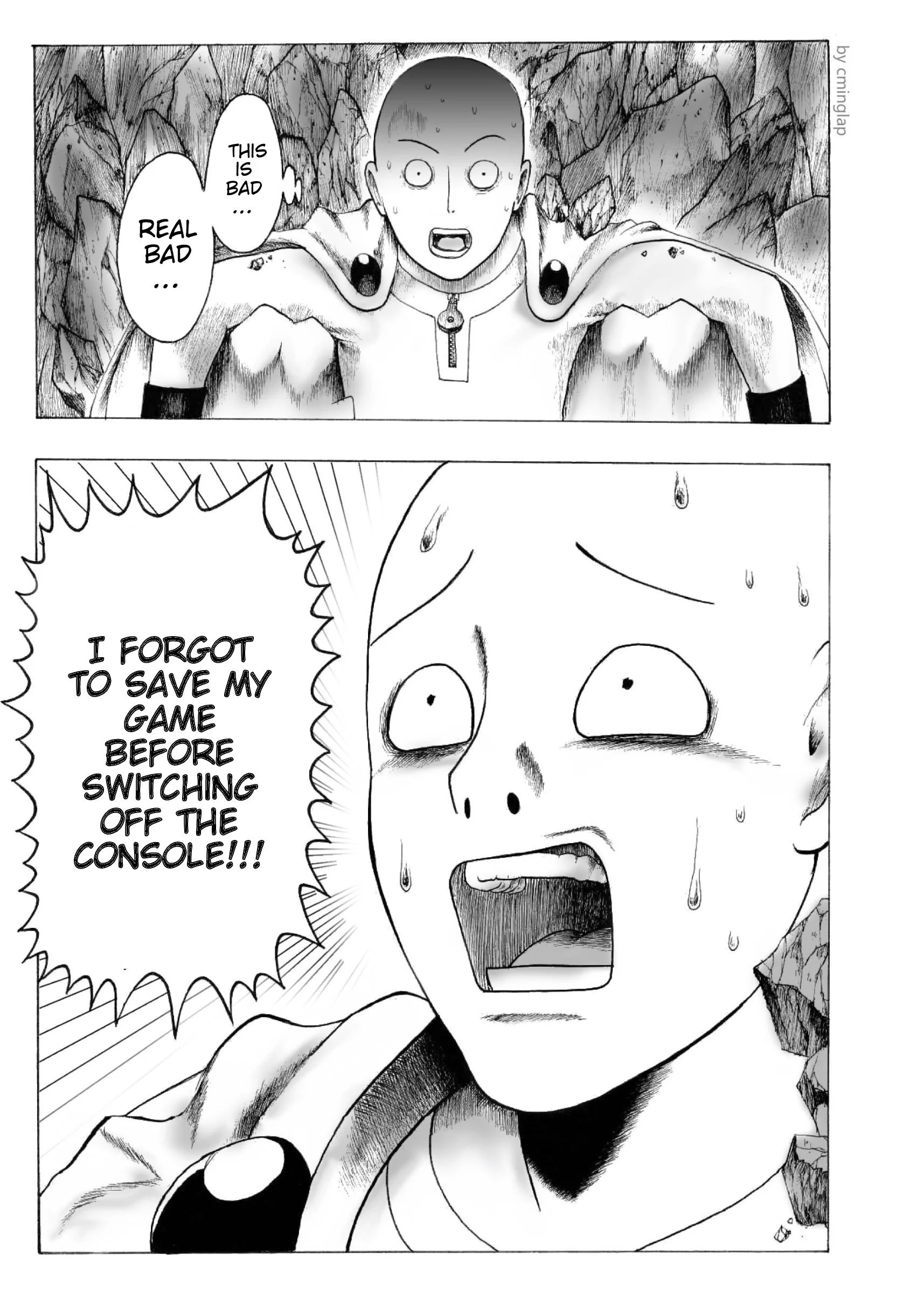 Page 71