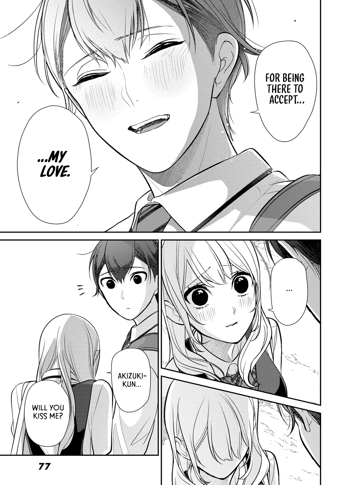 Page 72