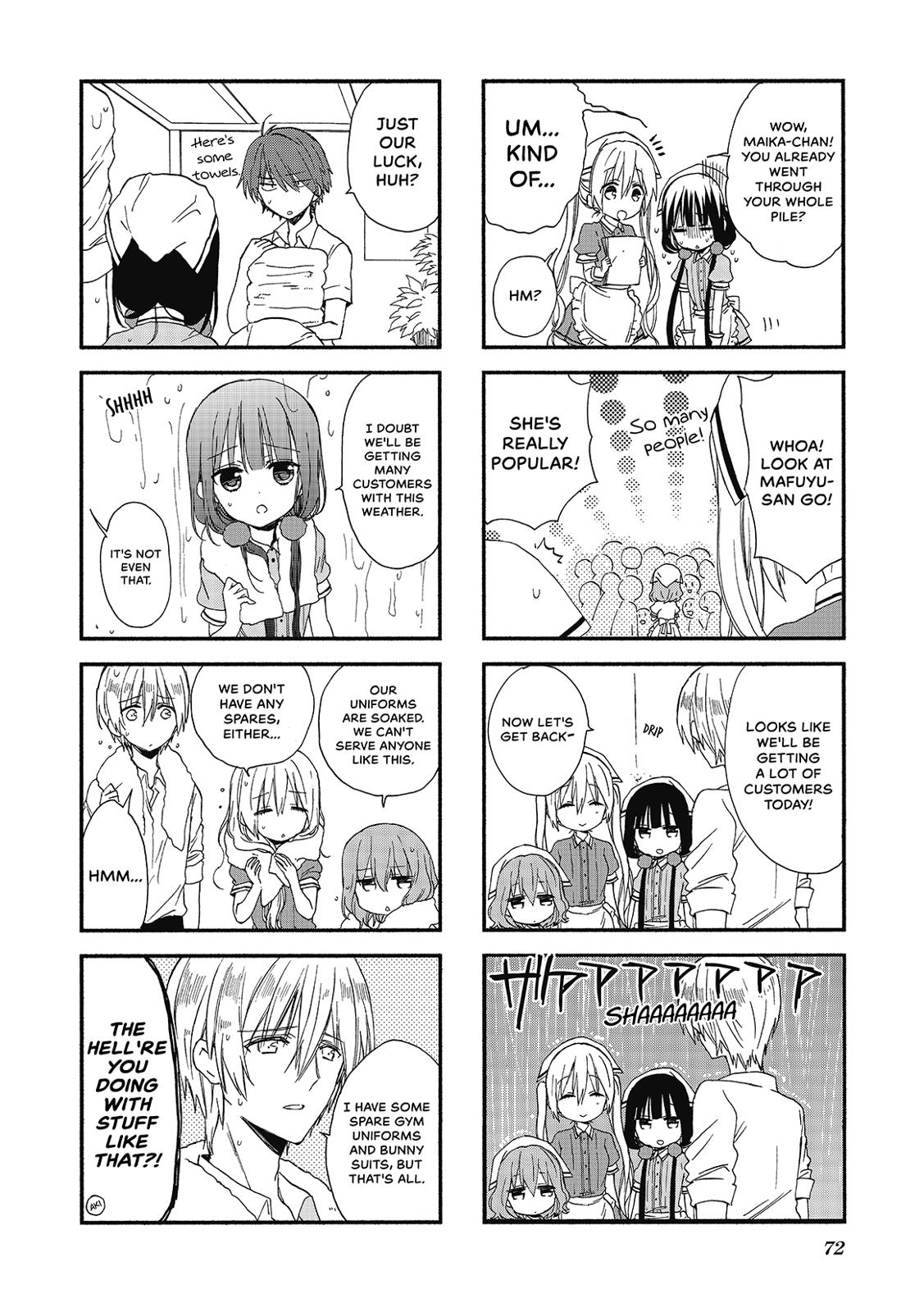 Page 72