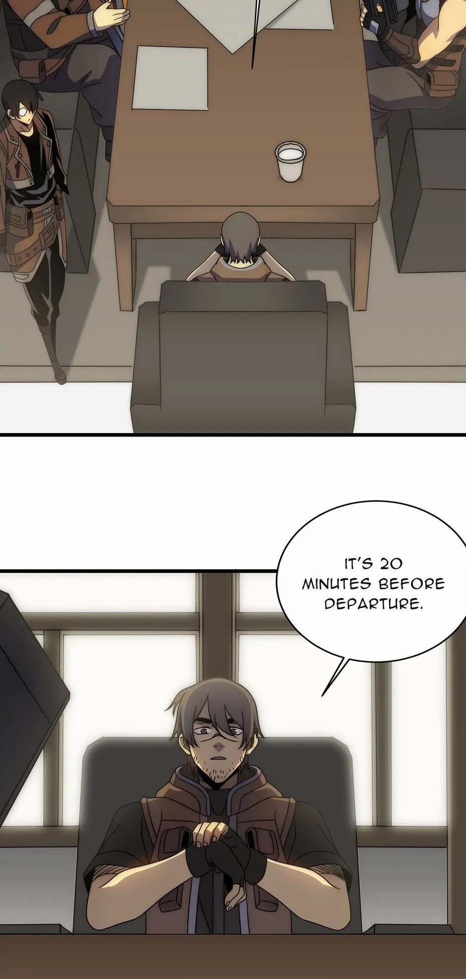 Page 72