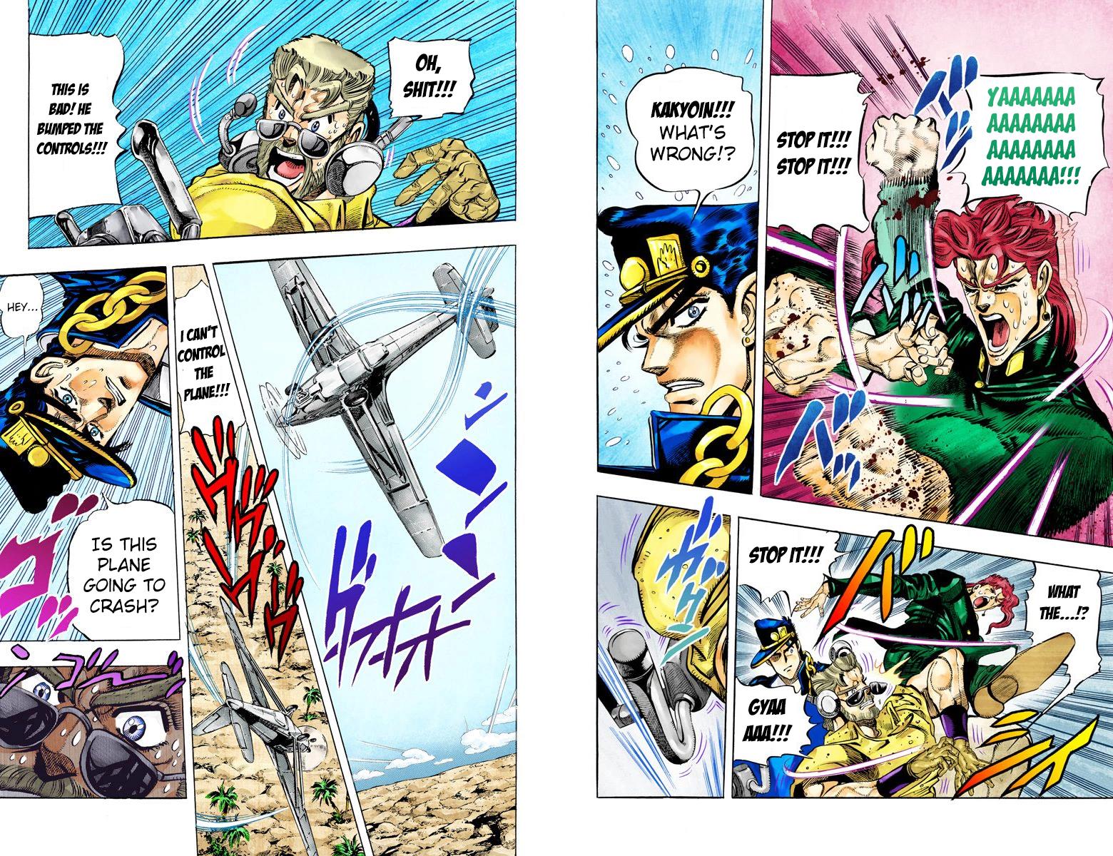 Page 72