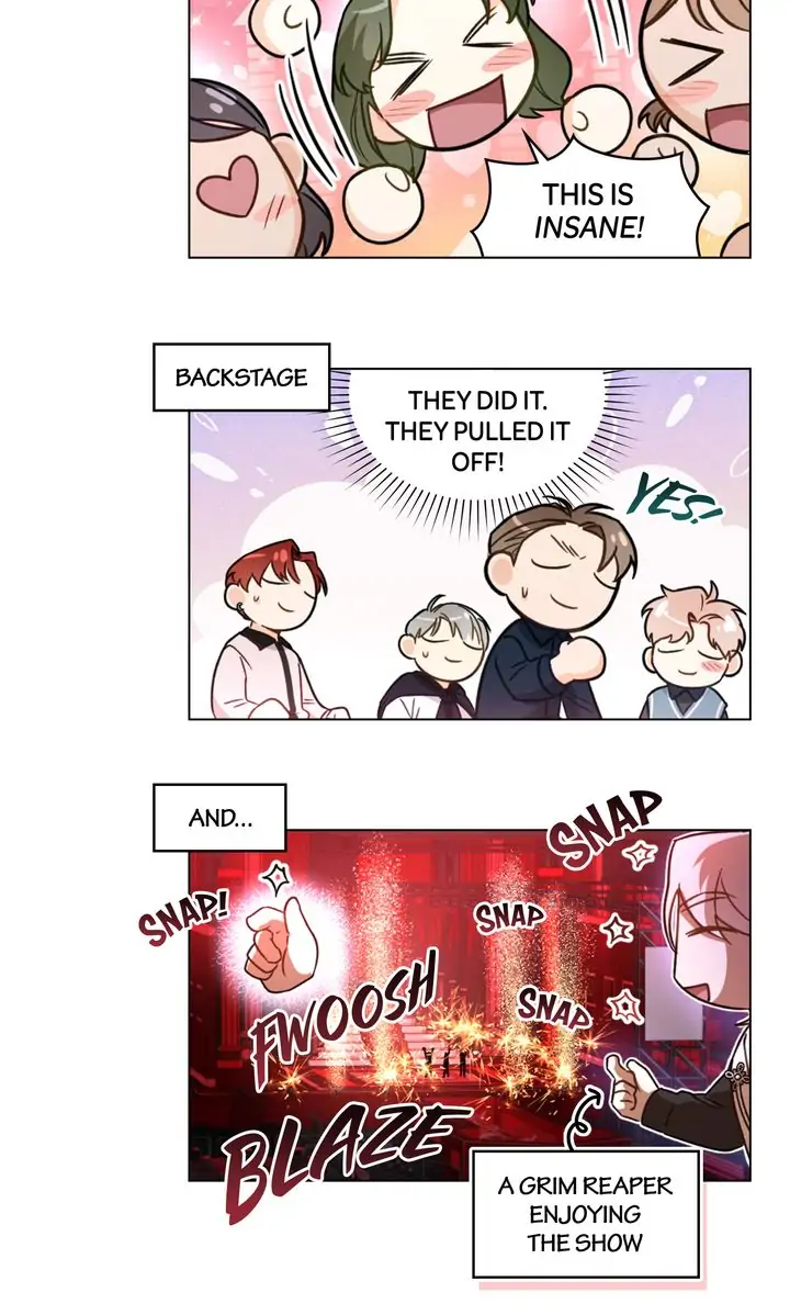 Page 72