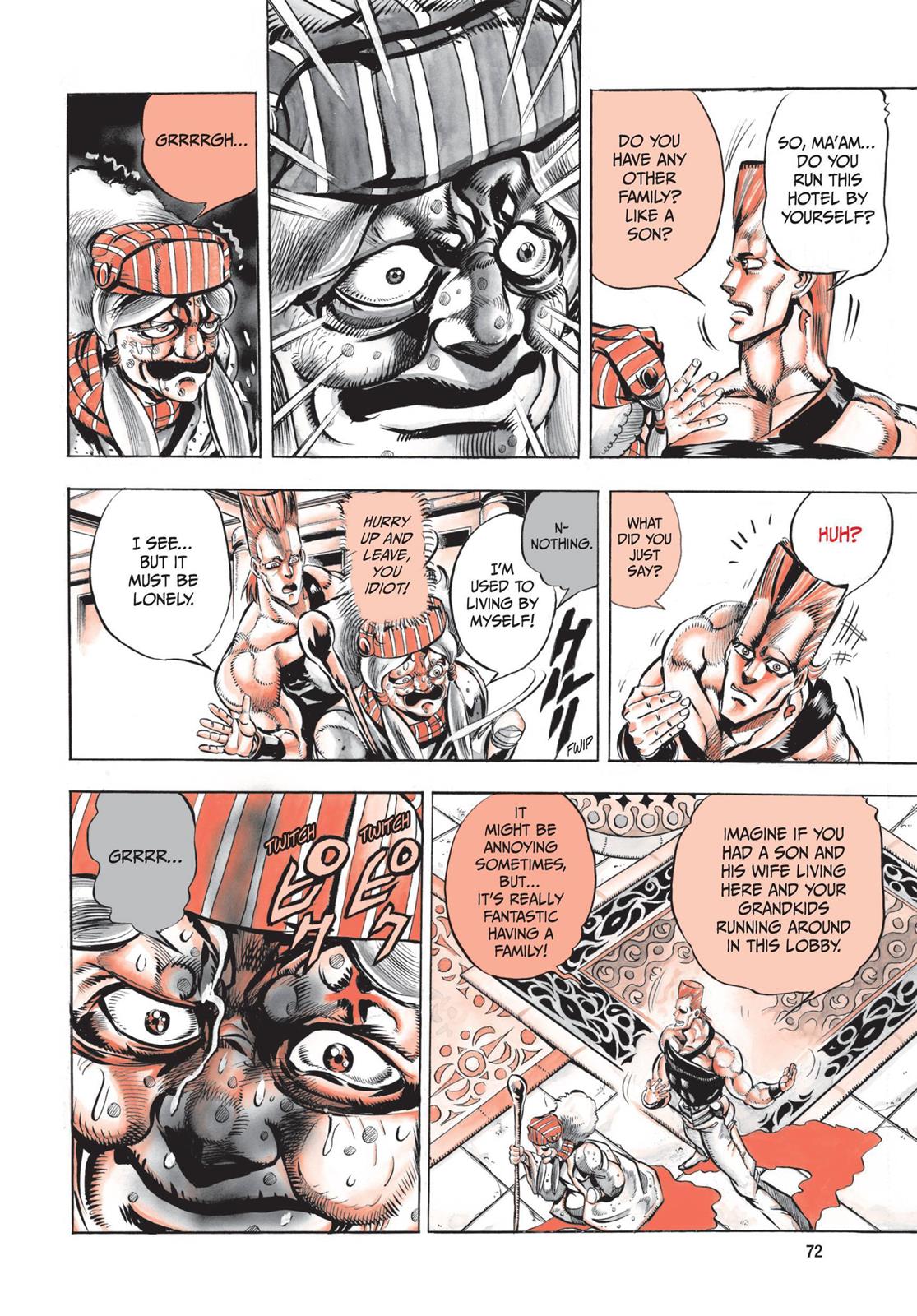 Page 72