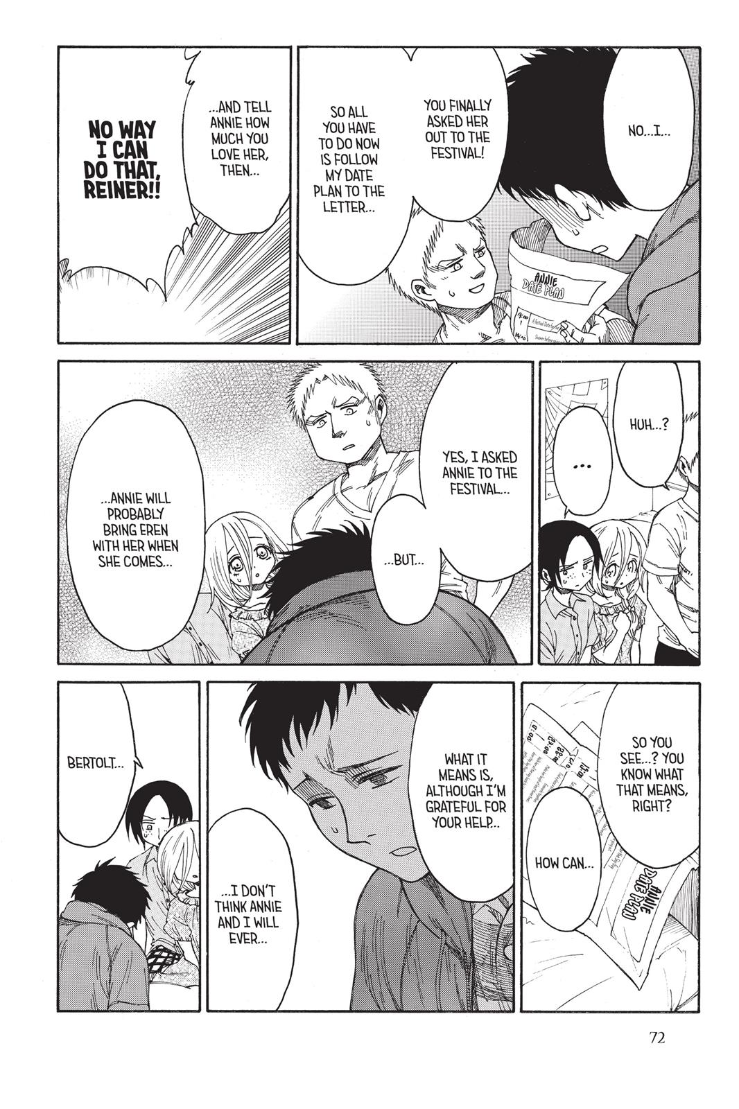 Page 72