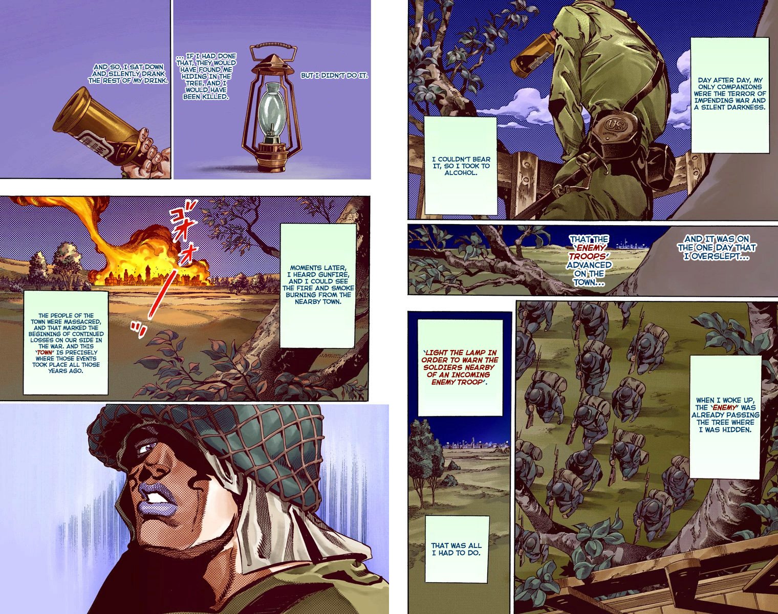 Page 72