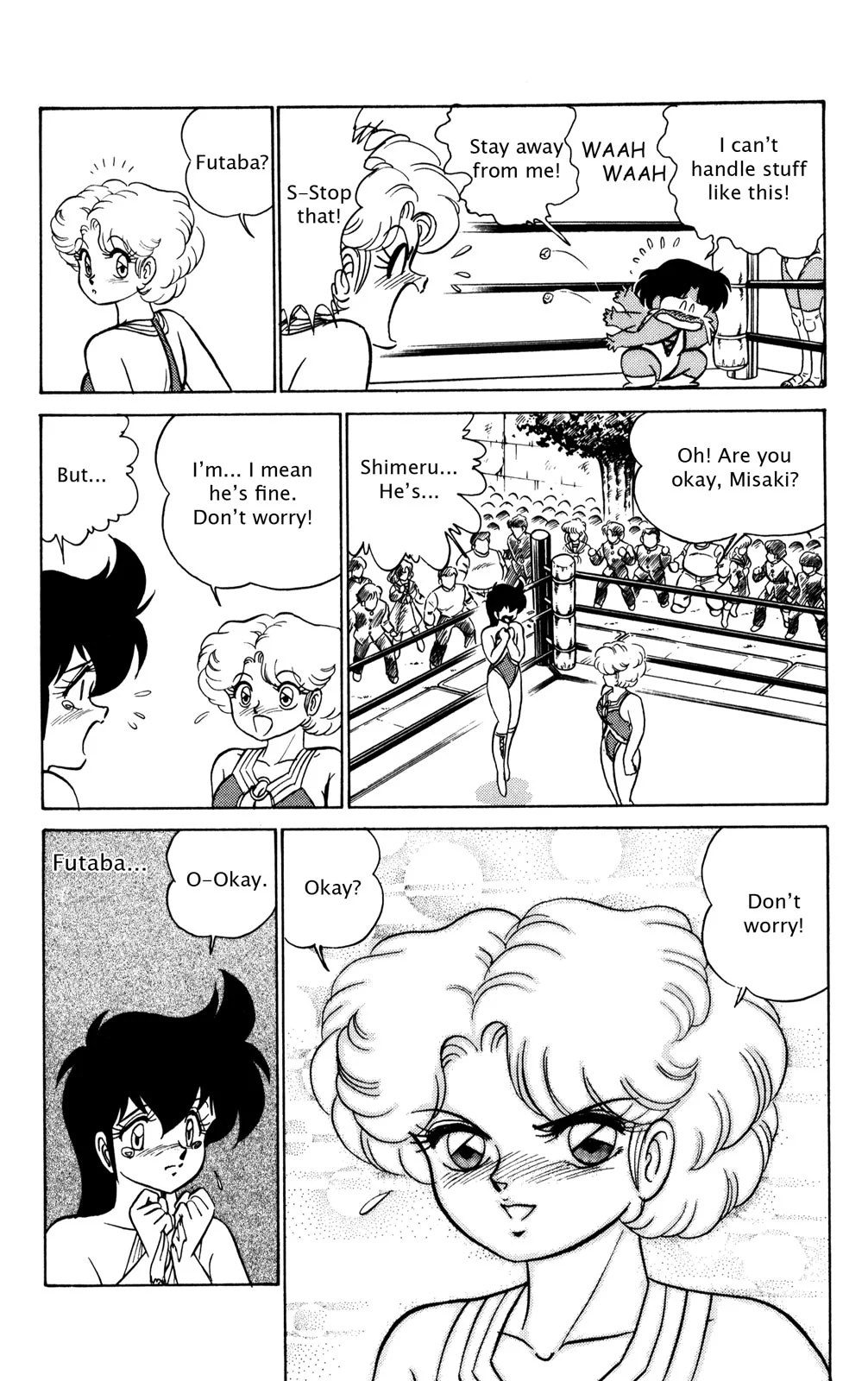 Page 72