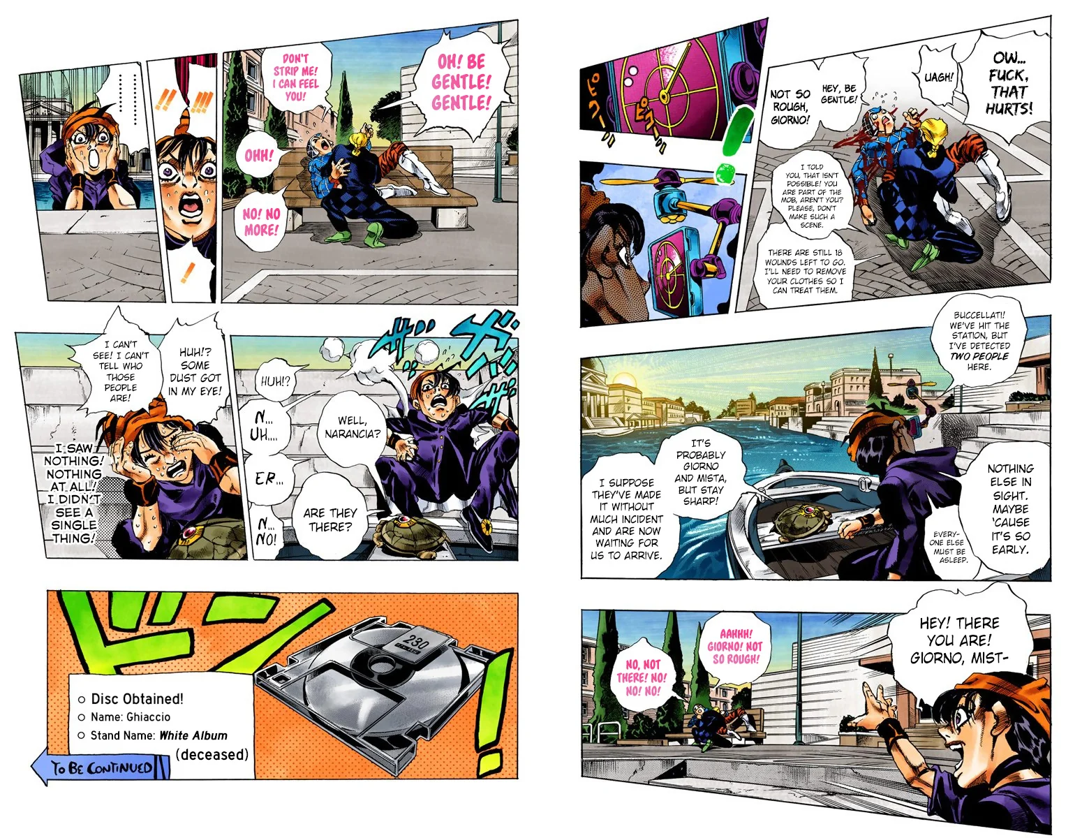 Page 72