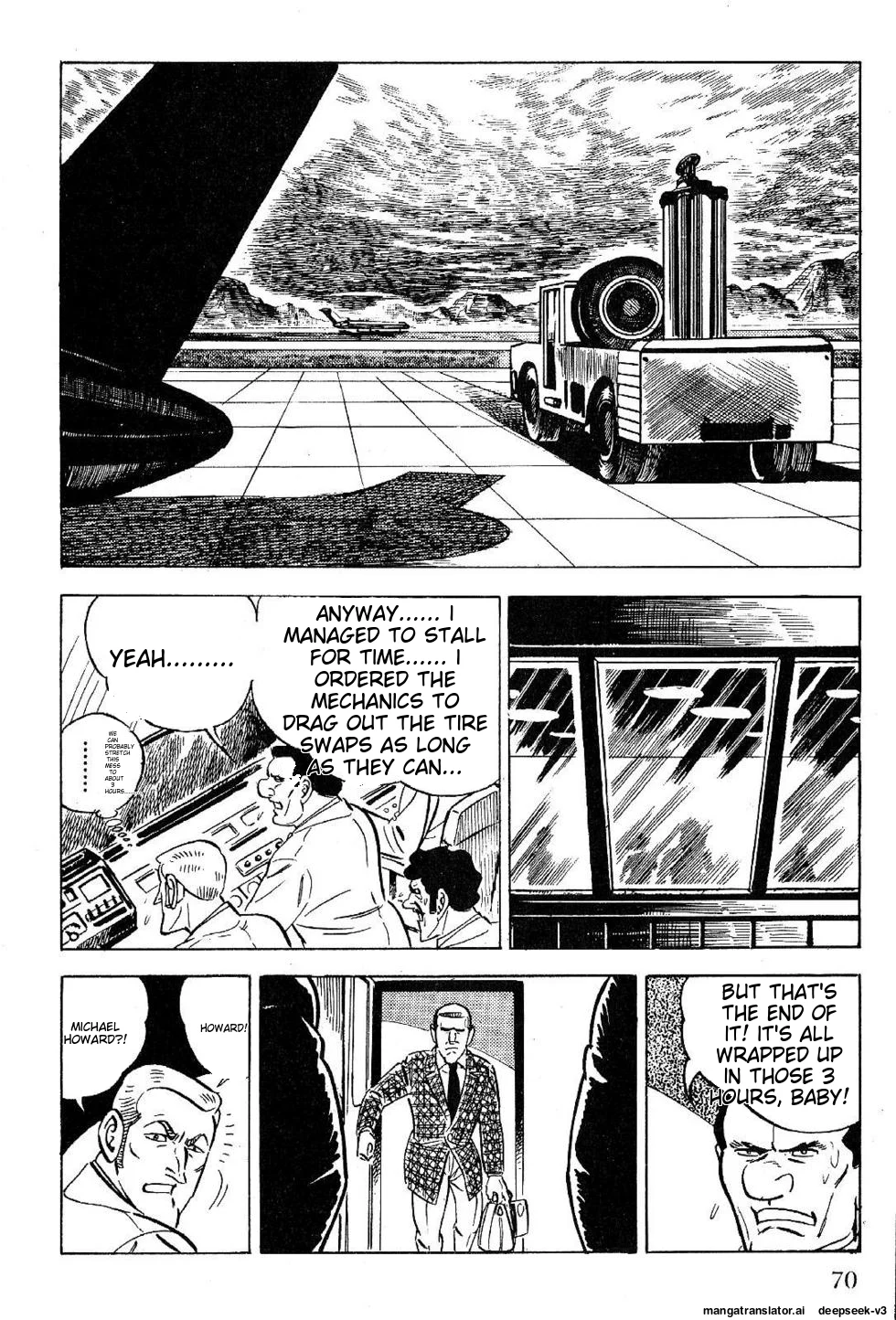 Page 72