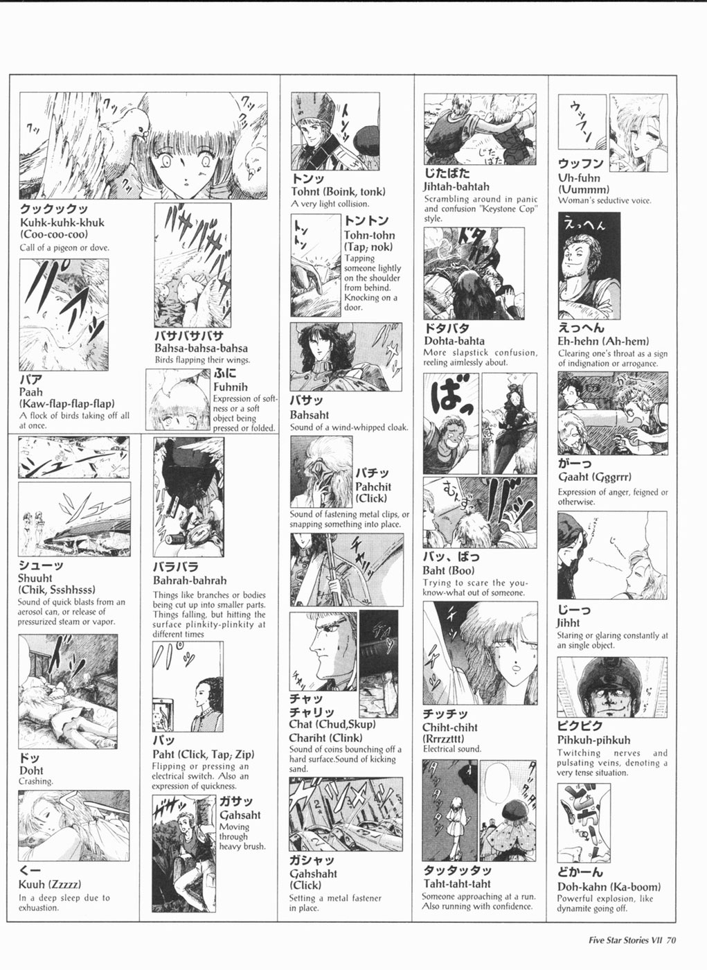 Page 71