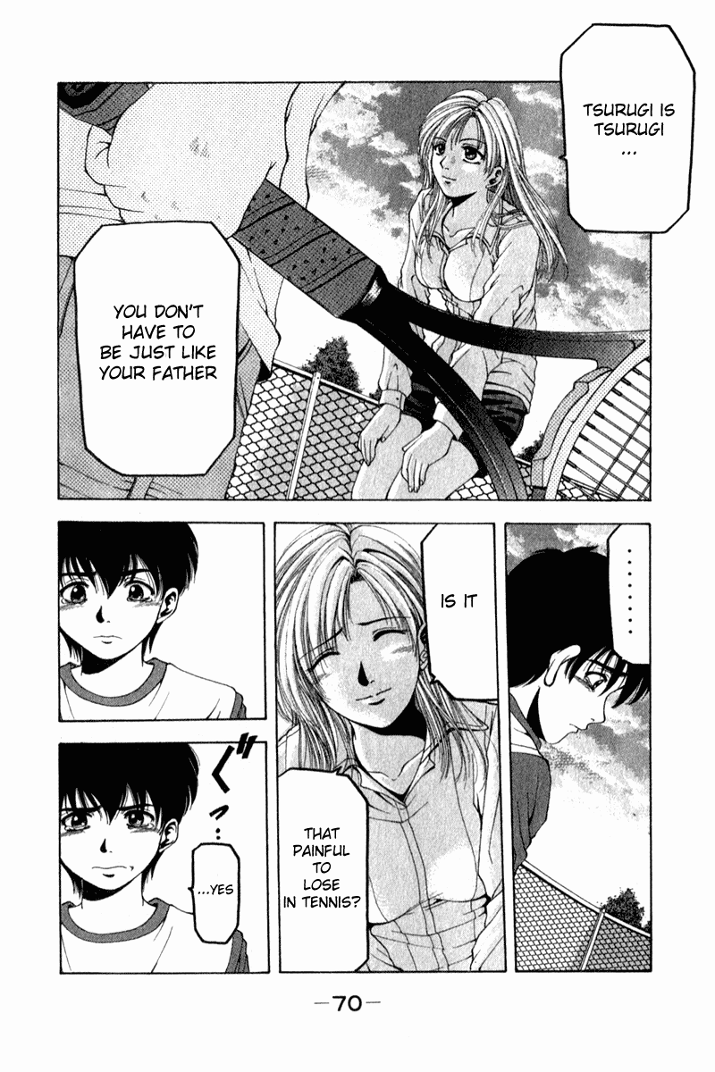 Page 72