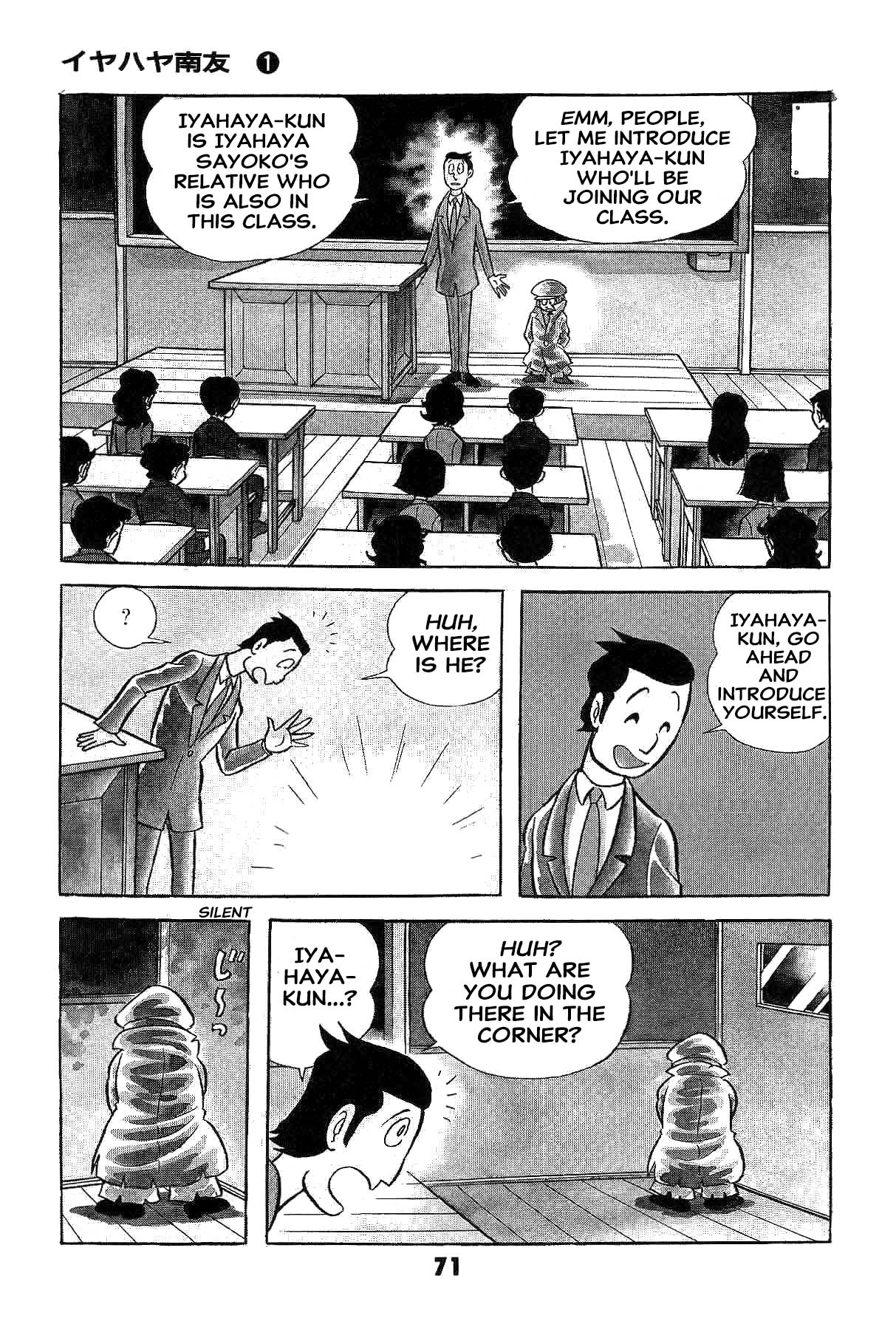 Page 72