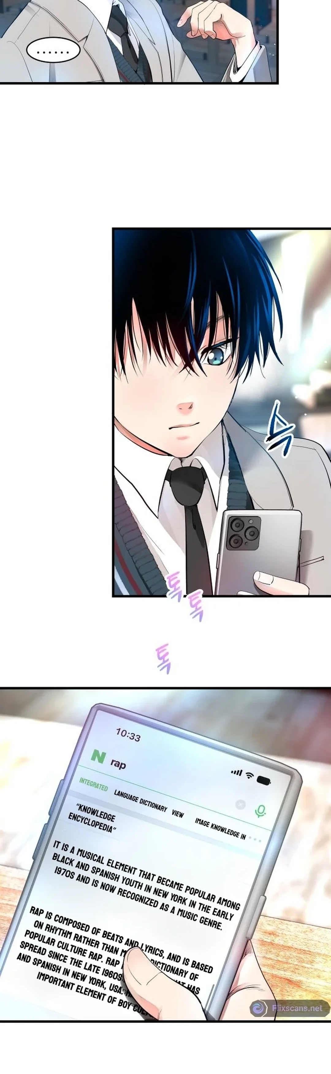 Page 72