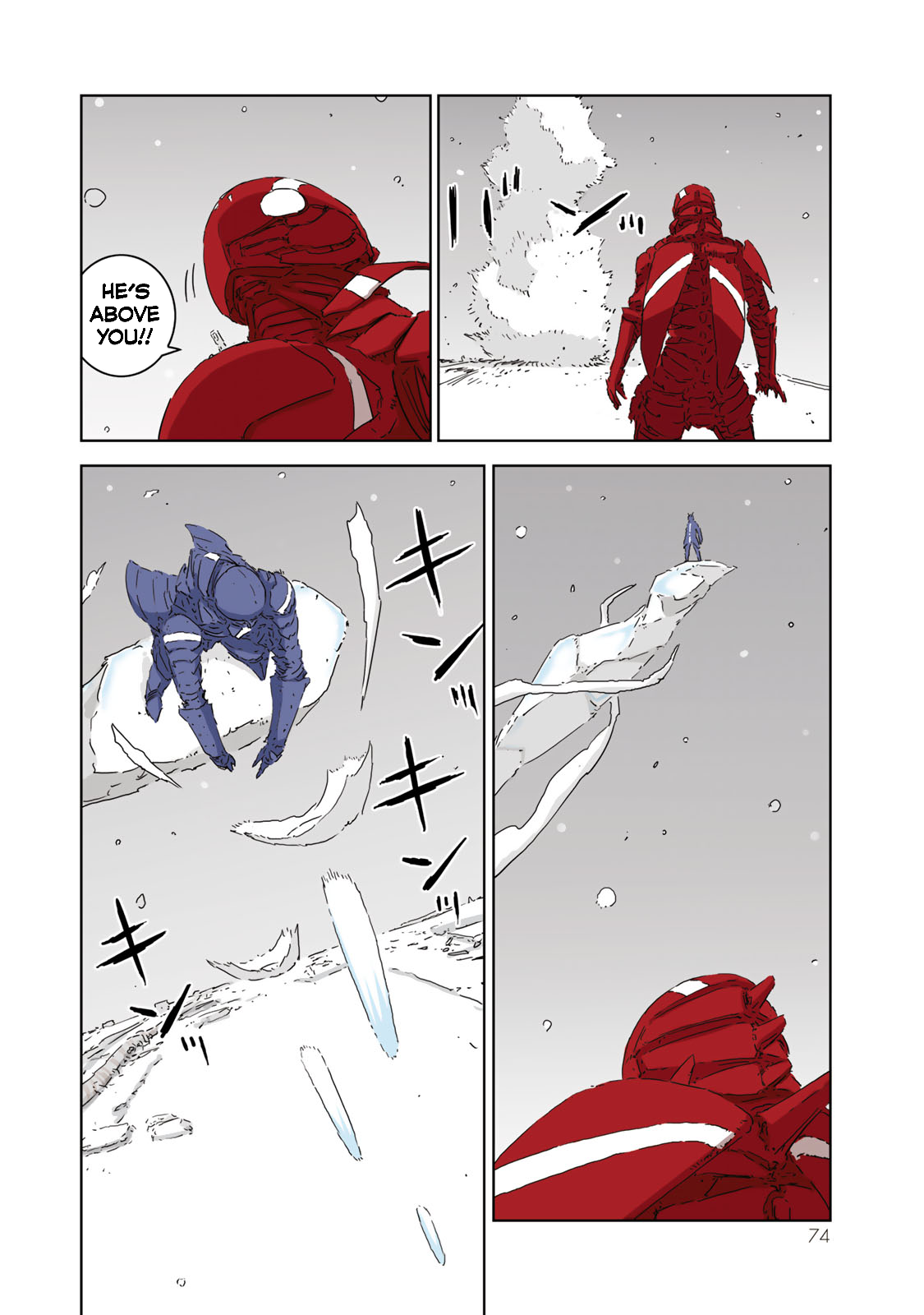 Page 72