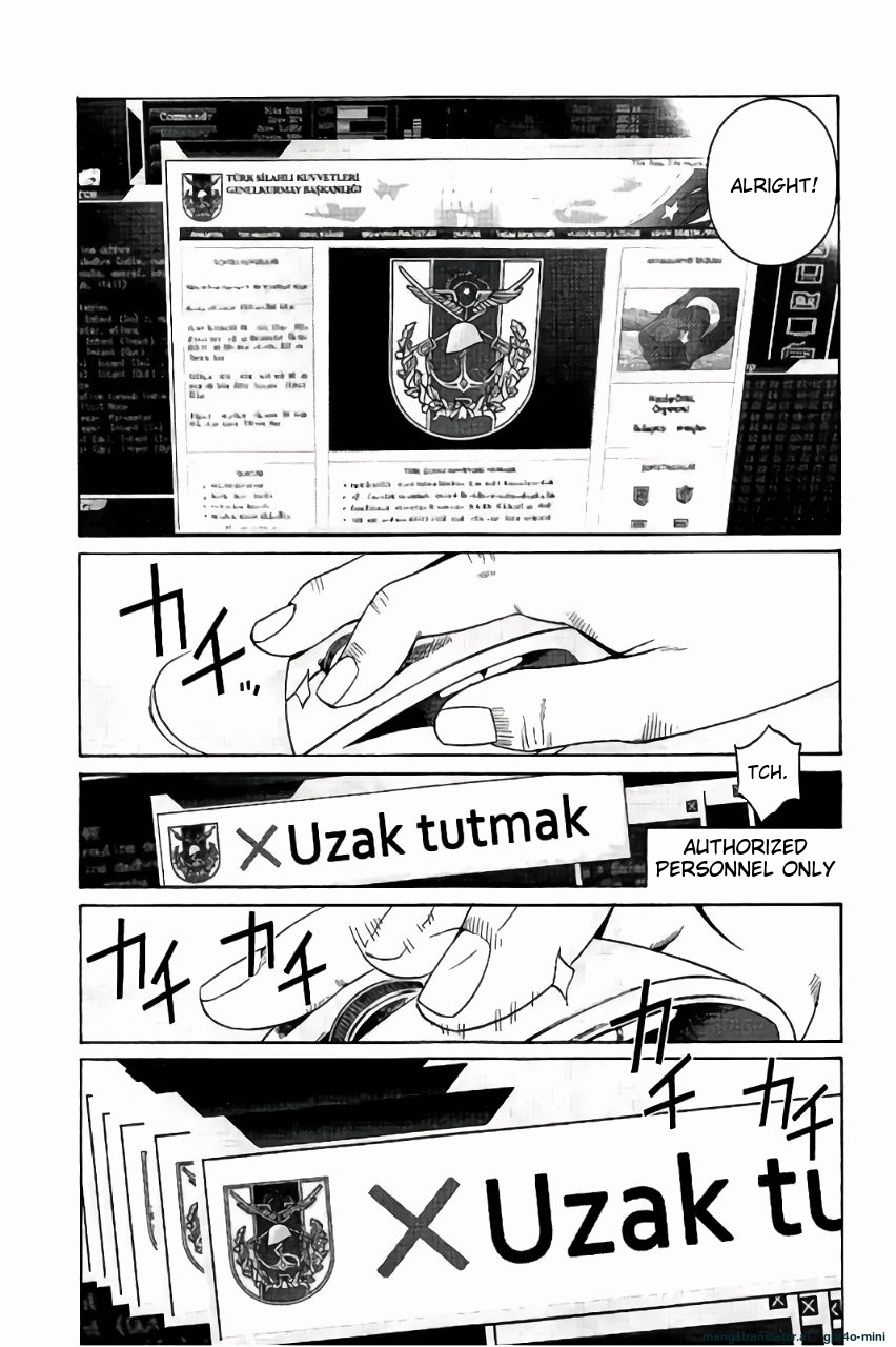 Page 72