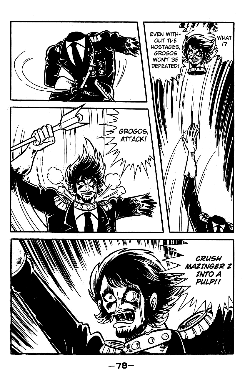 Page 72