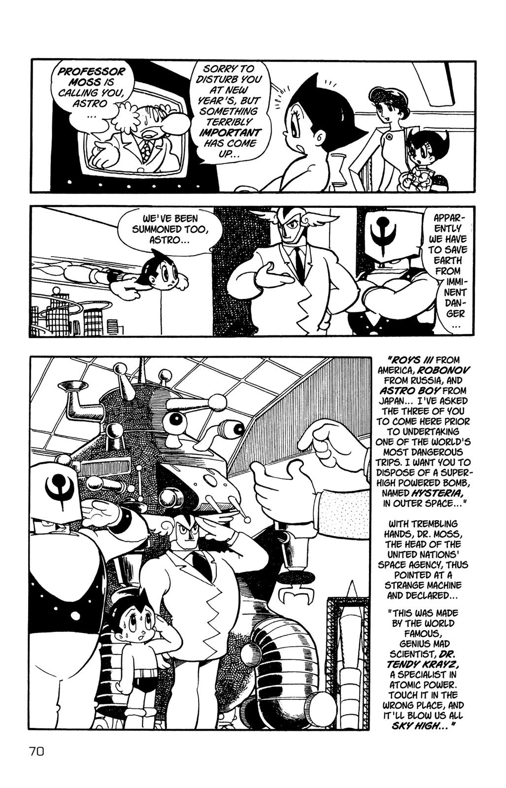 Page 72