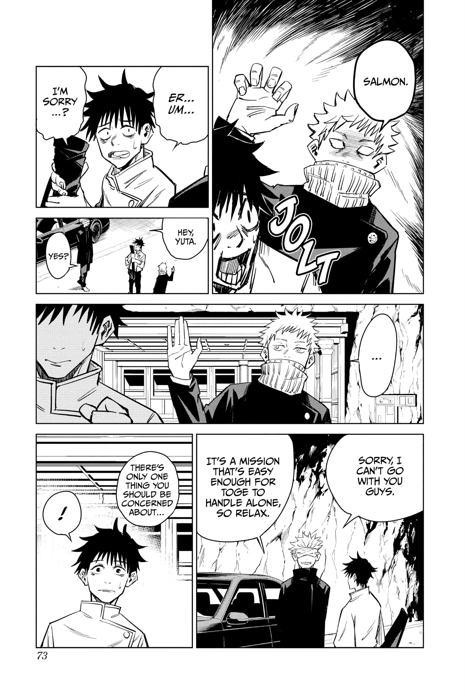Page 72