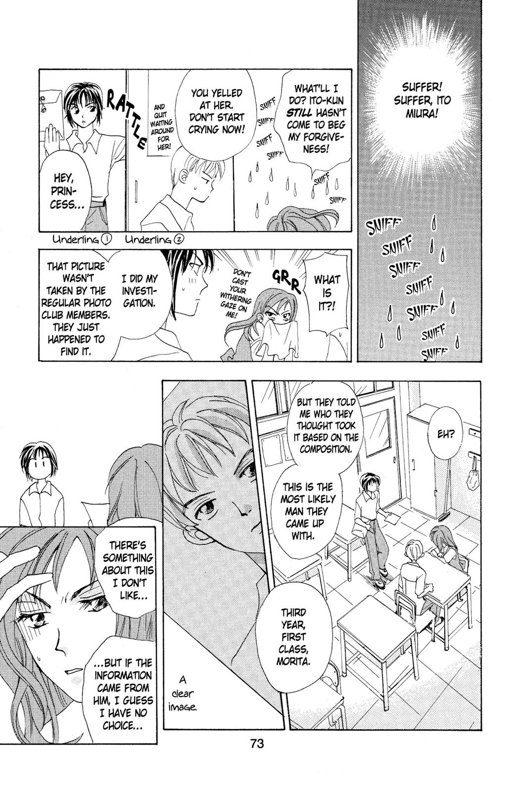 Page 72