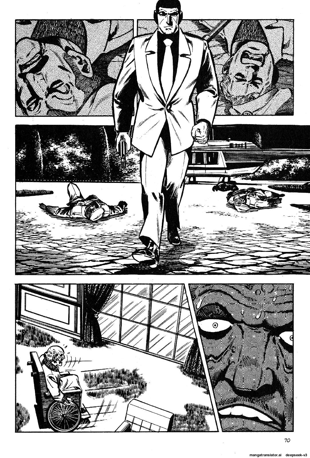 Page 72