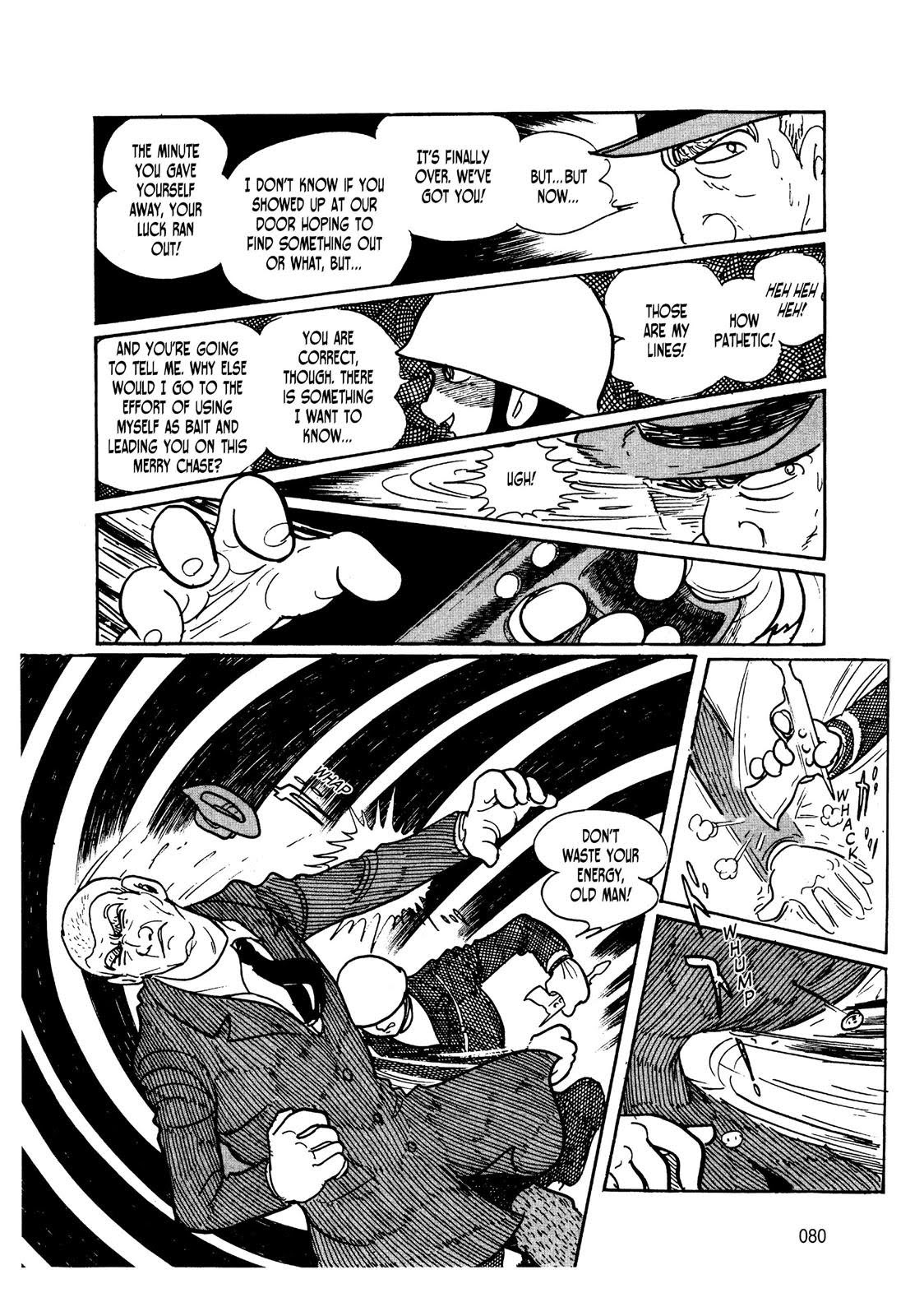 Page 71