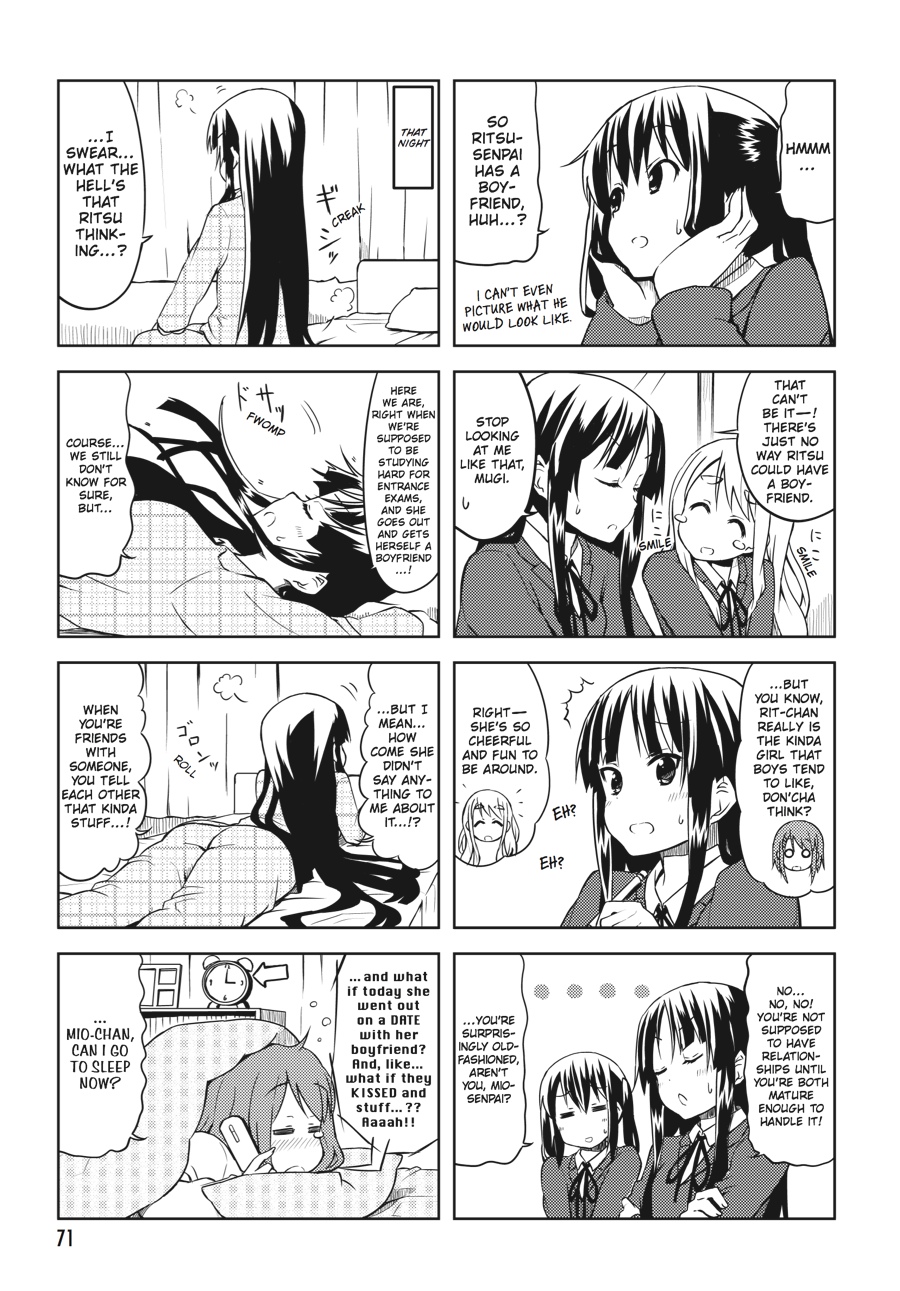 Page 72