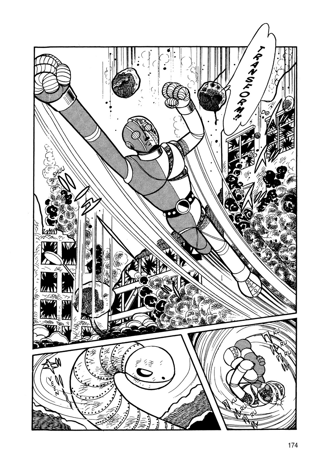 Page 72