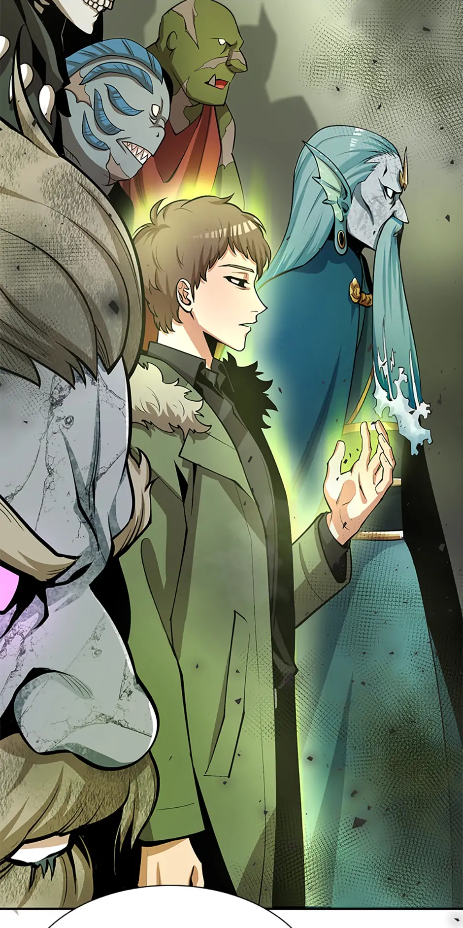 Page 72