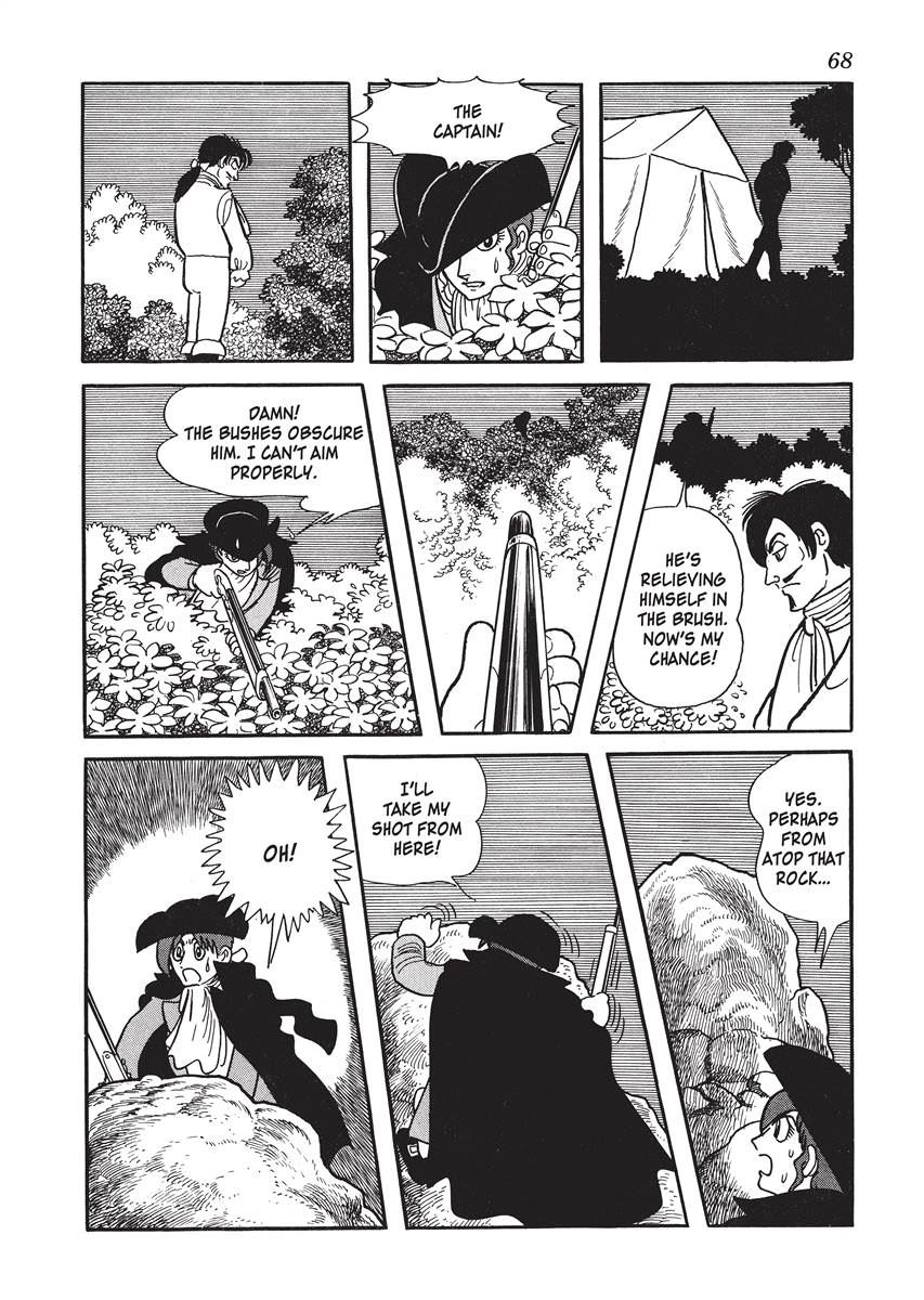 Page 72