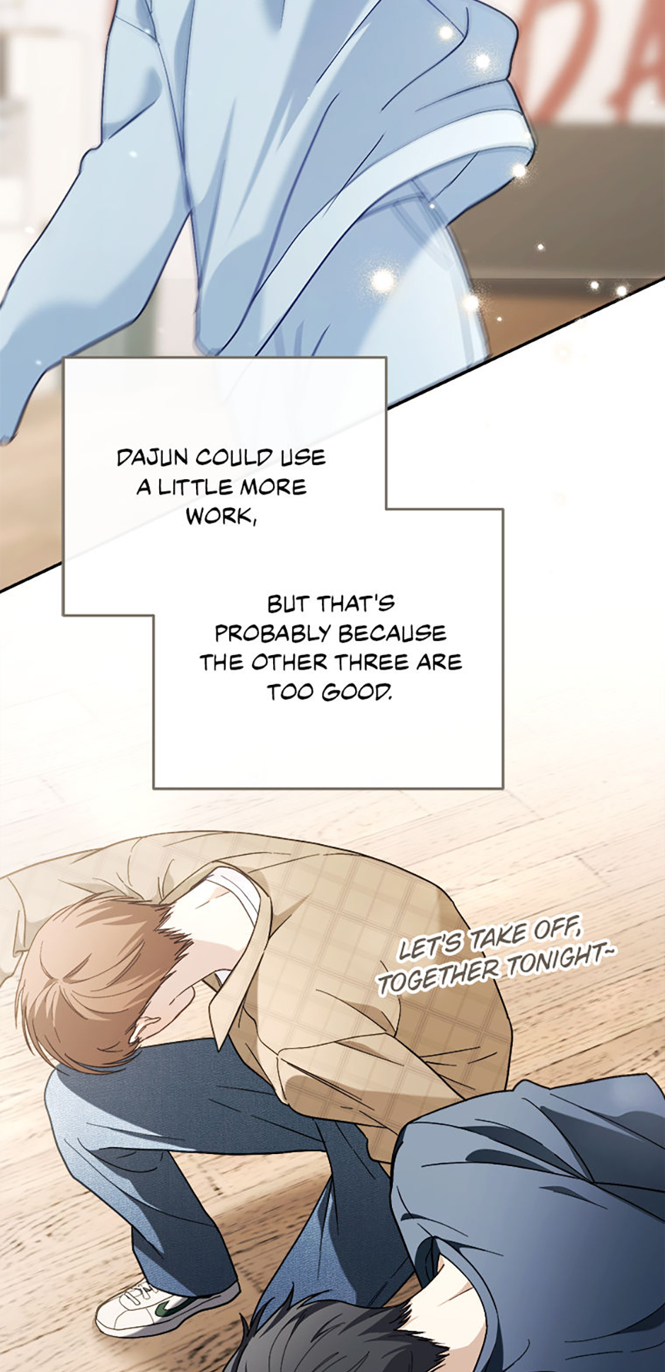 Page 72