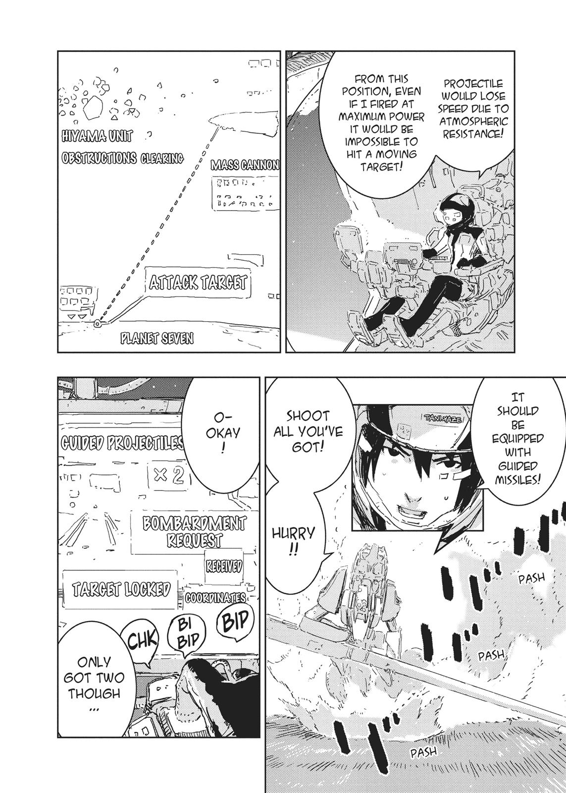 Page 72
