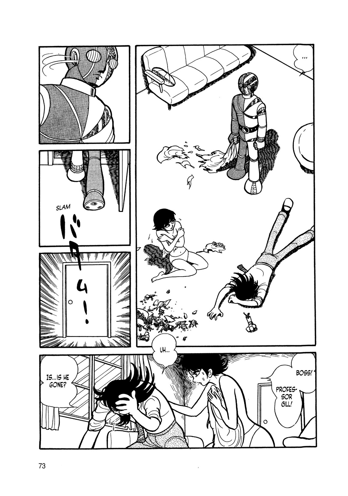 Page 72