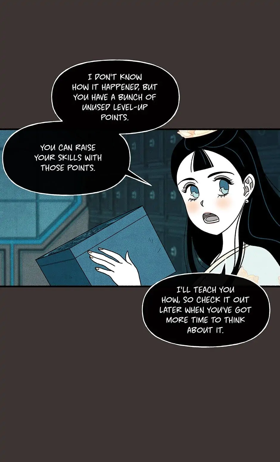 Page 72