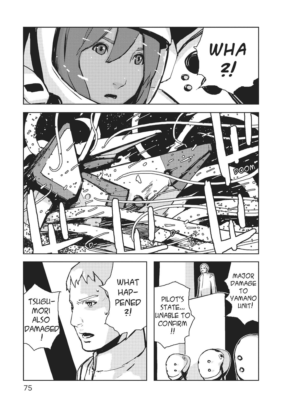 Page 72